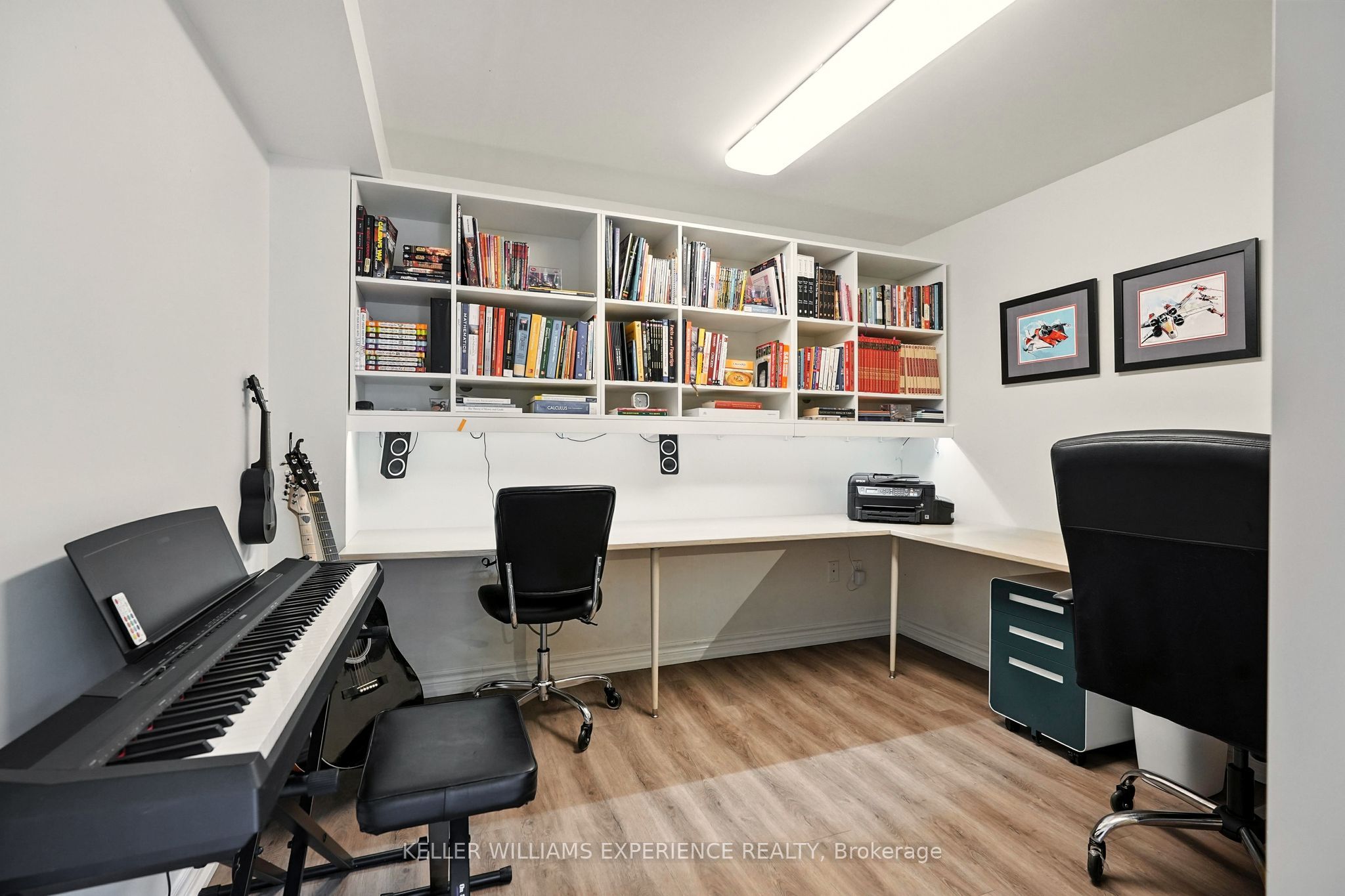 12 Dunnett Drive Property Photo 22