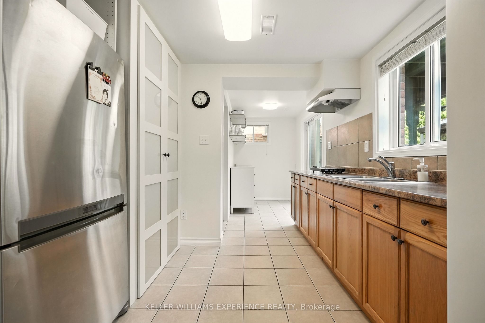 12 Dunnett Drive Property Photo 23