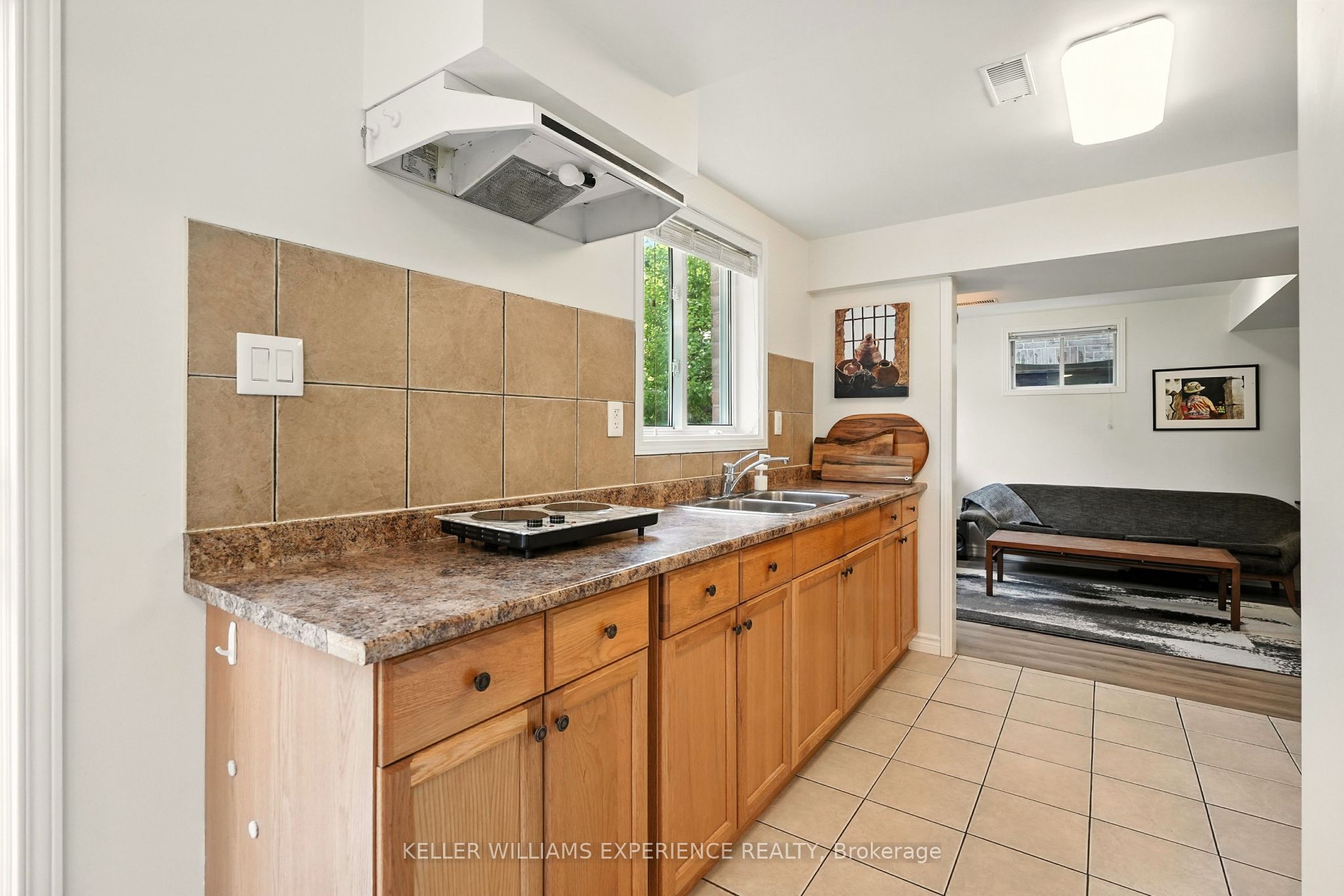 12 Dunnett Drive Property Photo 24