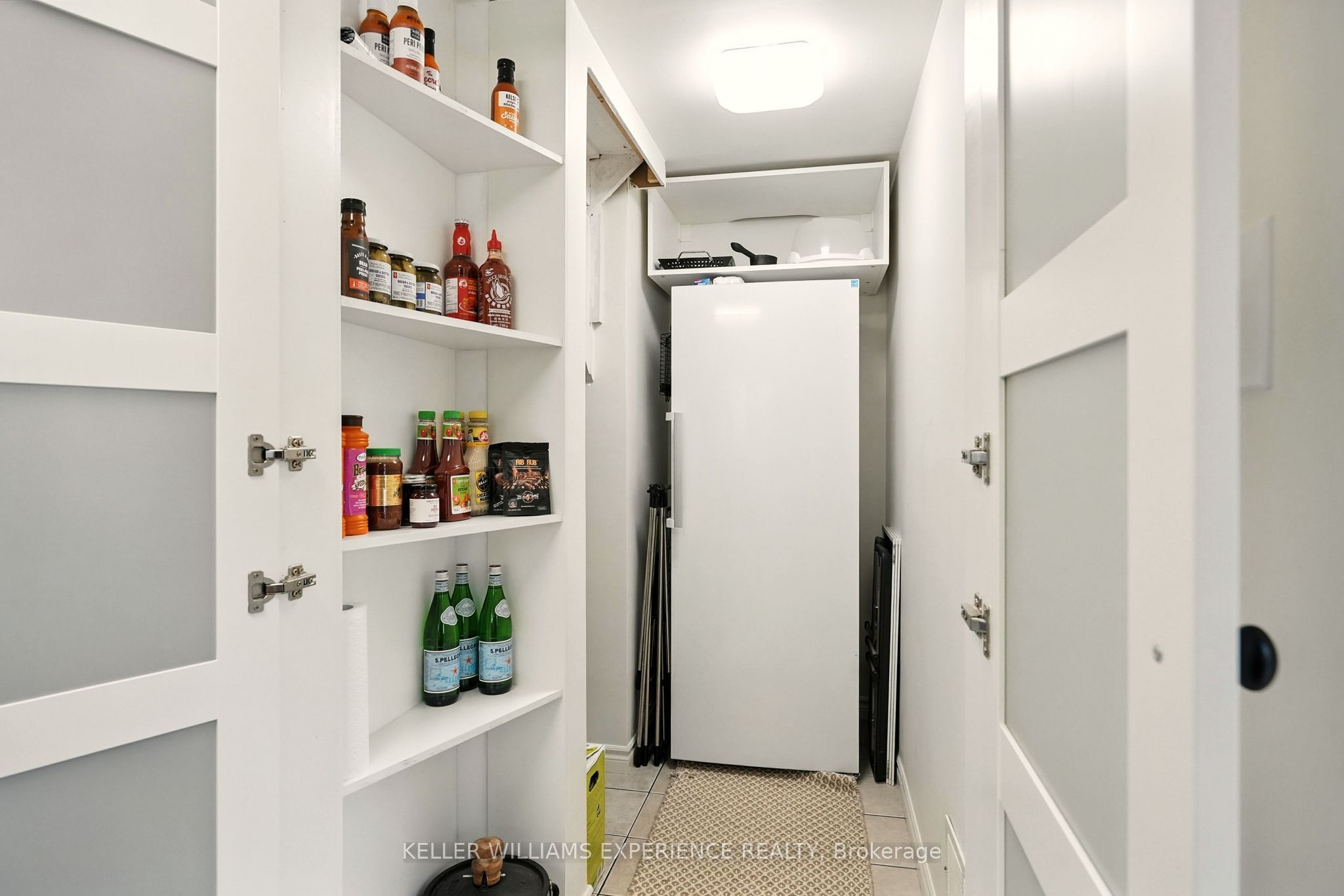 12 Dunnett Drive Property Photo 25