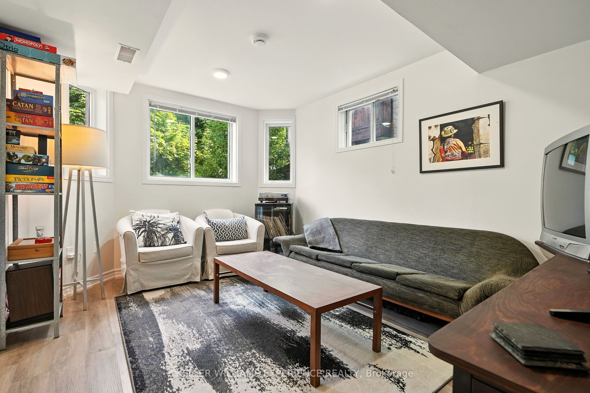 12 Dunnett Drive Property Photo 26