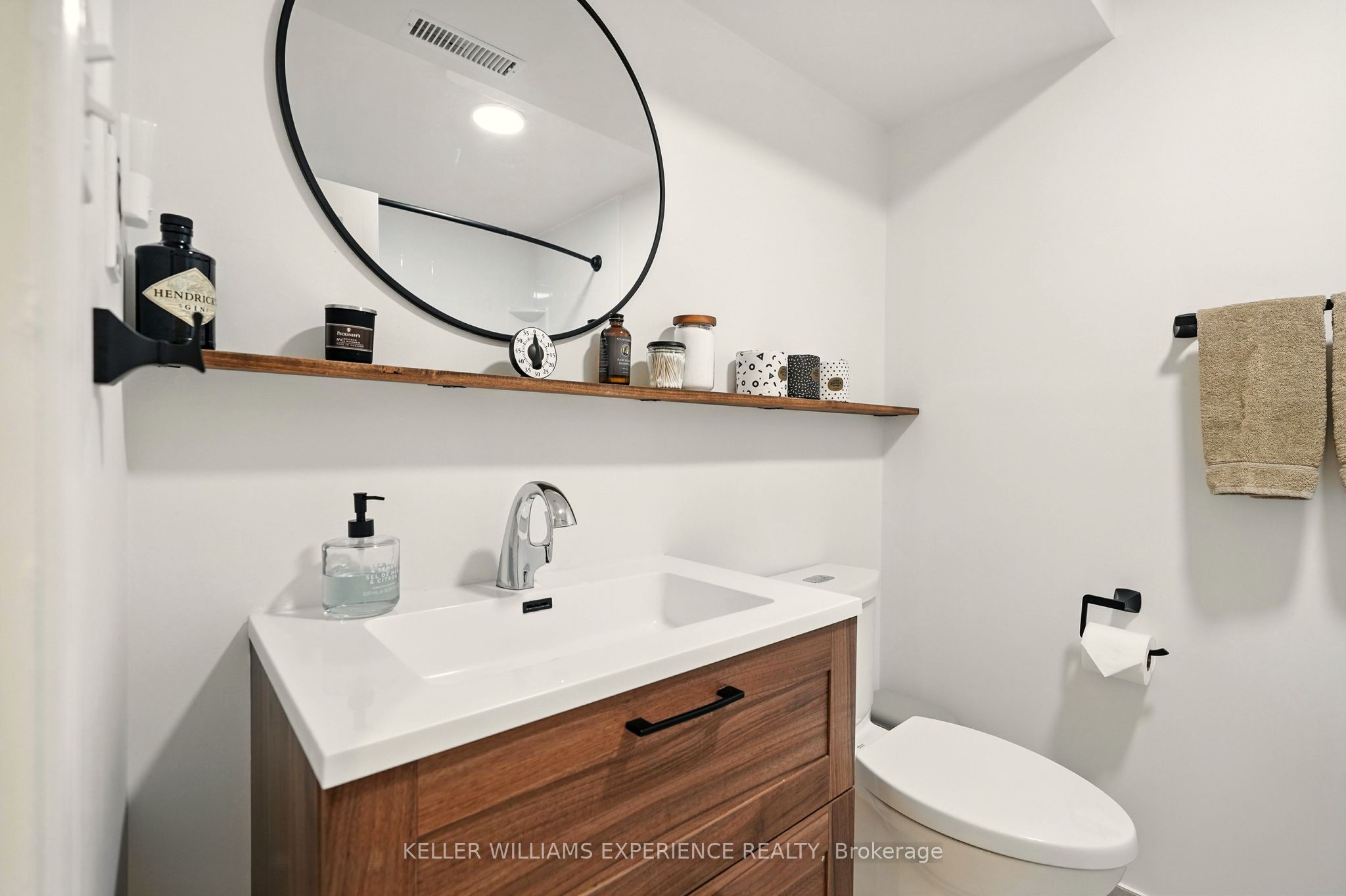 12 Dunnett Drive Property Photo 28