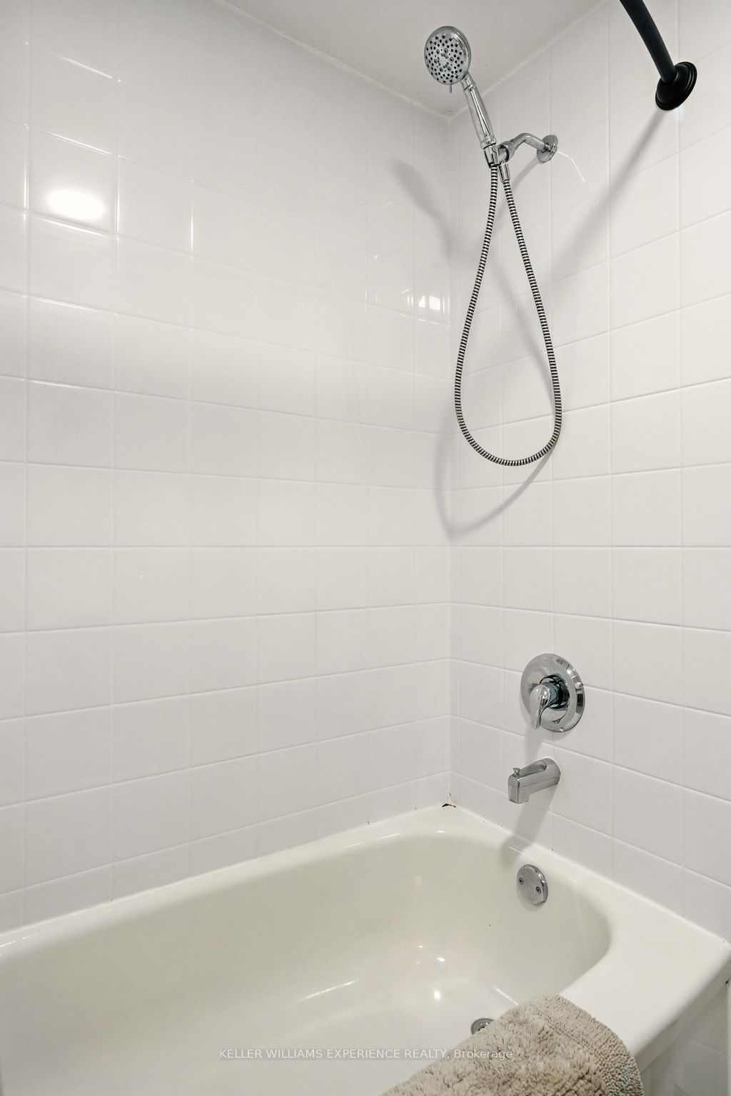 12 Dunnett Drive Property Photo 29