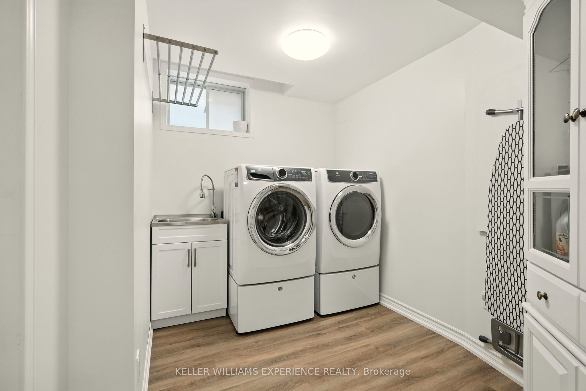 12 Dunnett Drive Property Photo 30