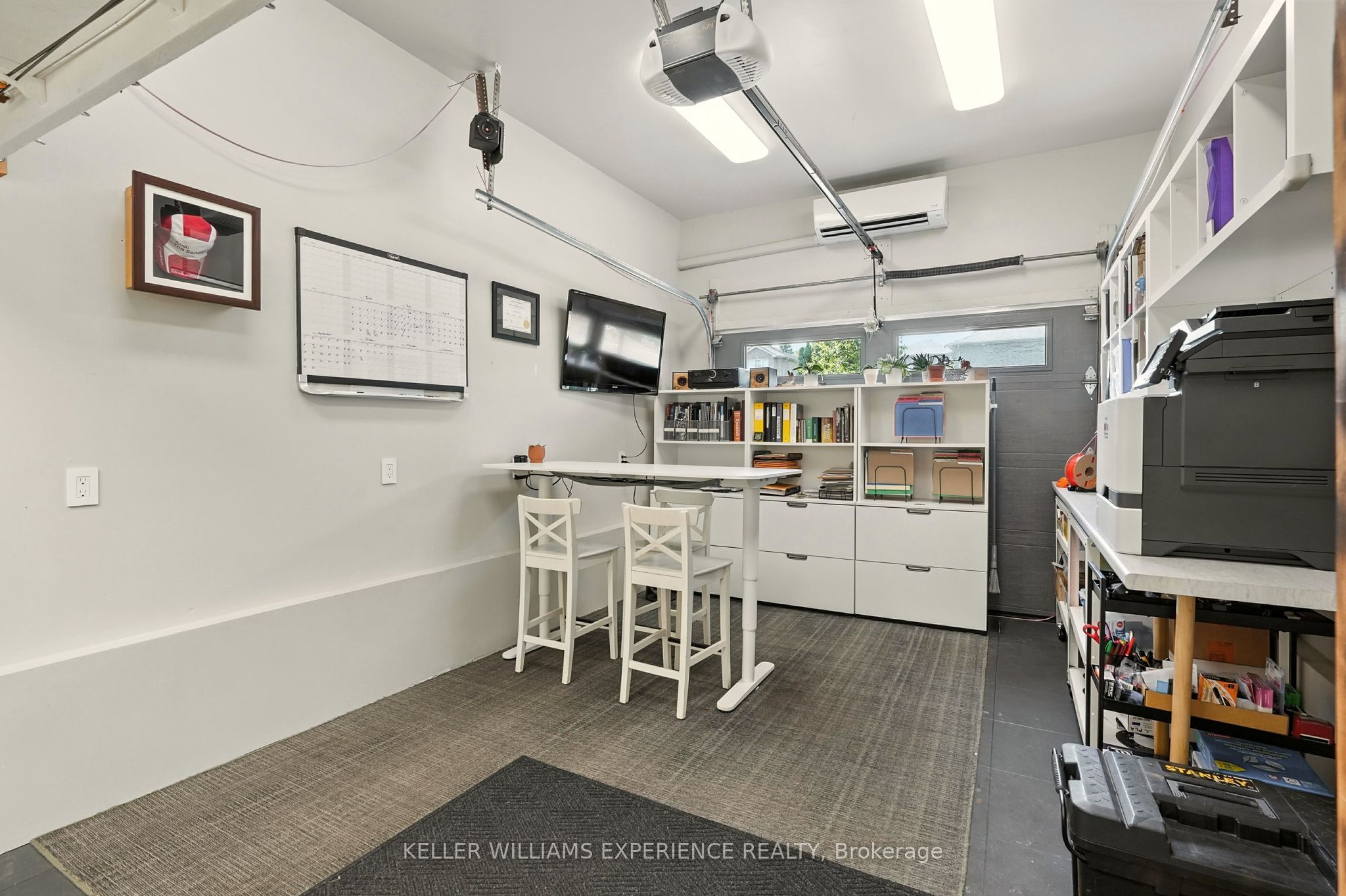 12 Dunnett Drive Property Photo 31