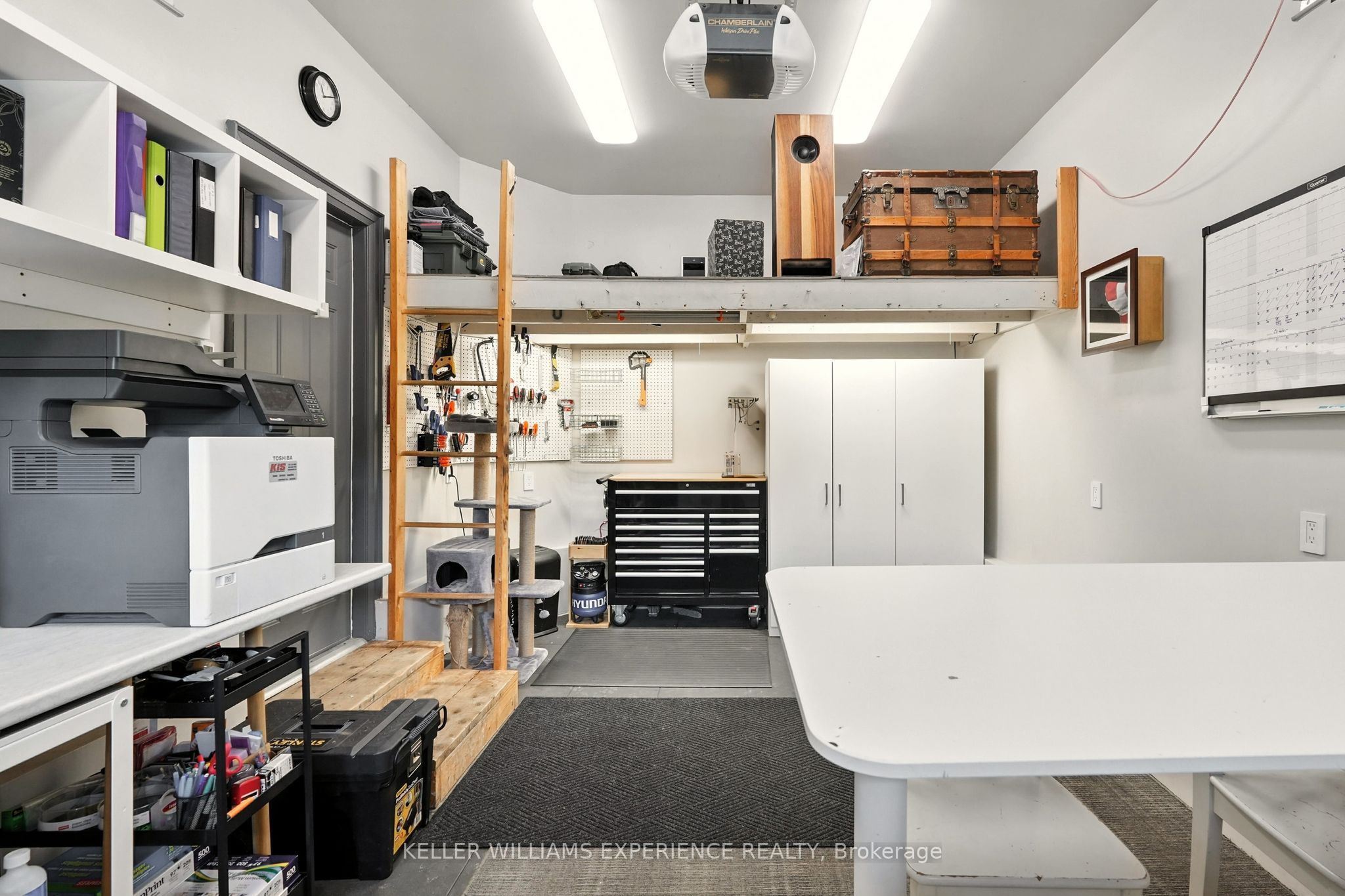 12 Dunnett Drive Property Photo 32