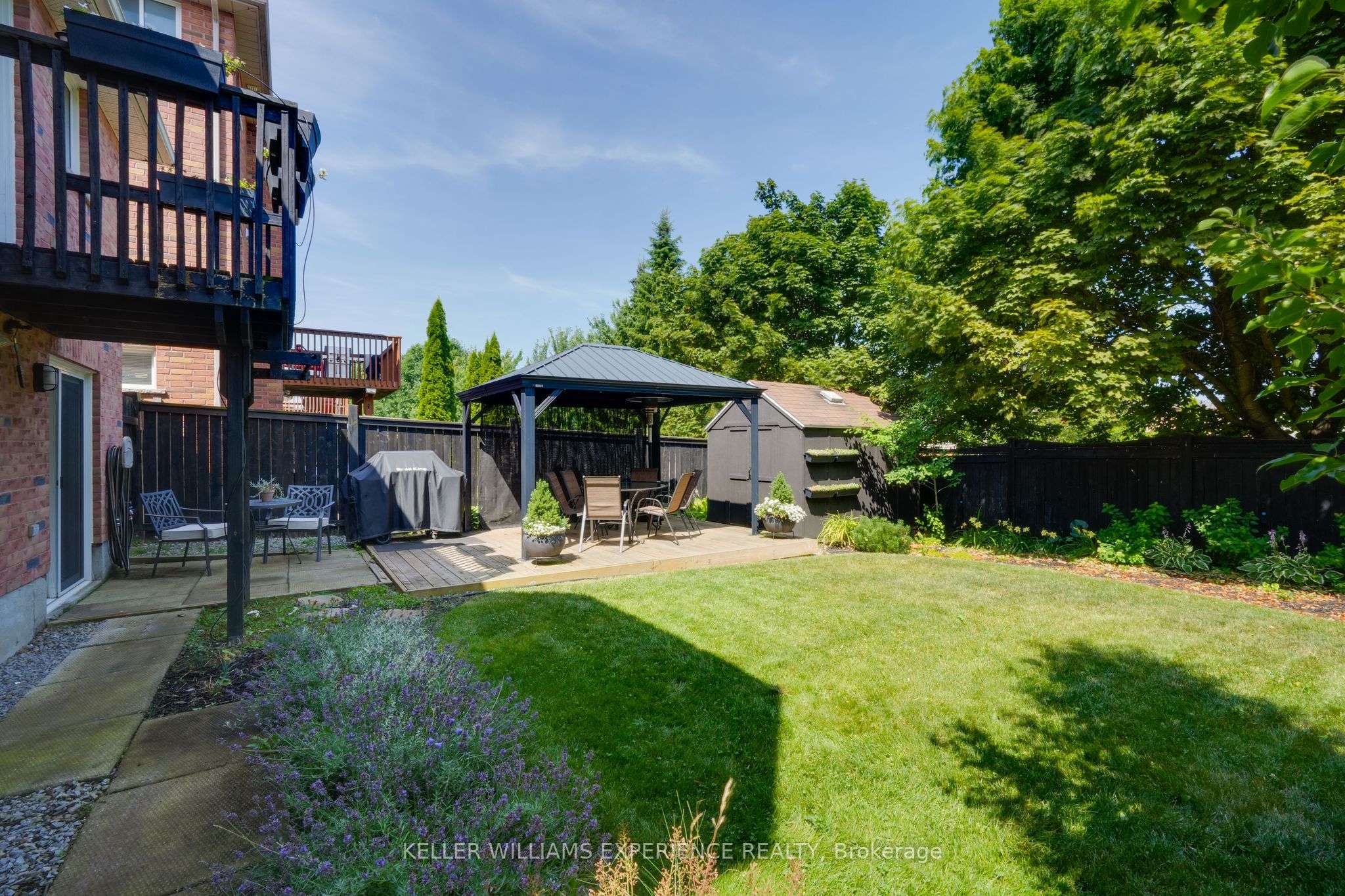 12 Dunnett Drive Property Photo 33