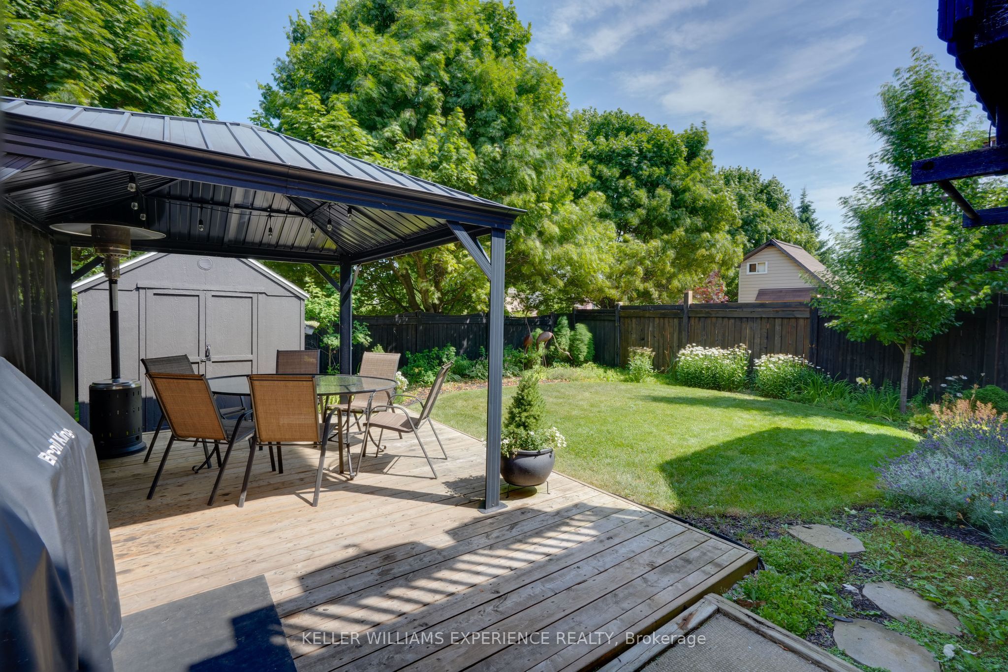 12 Dunnett Drive Property Photo 34