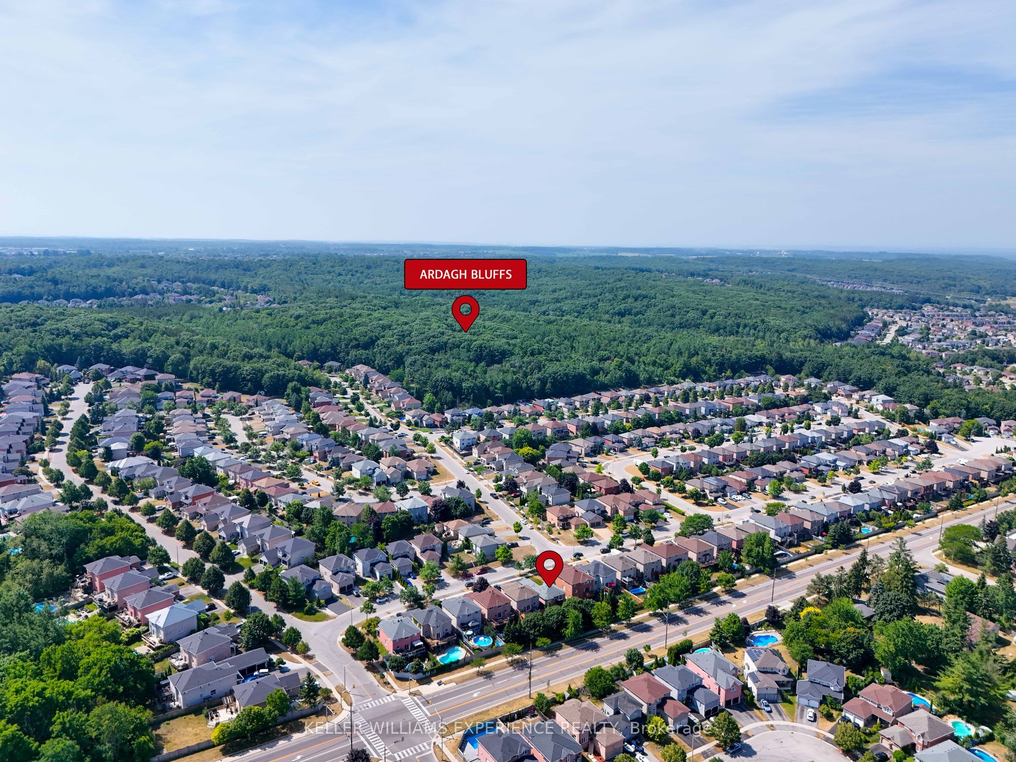 12 Dunnett Drive Property Photo 36