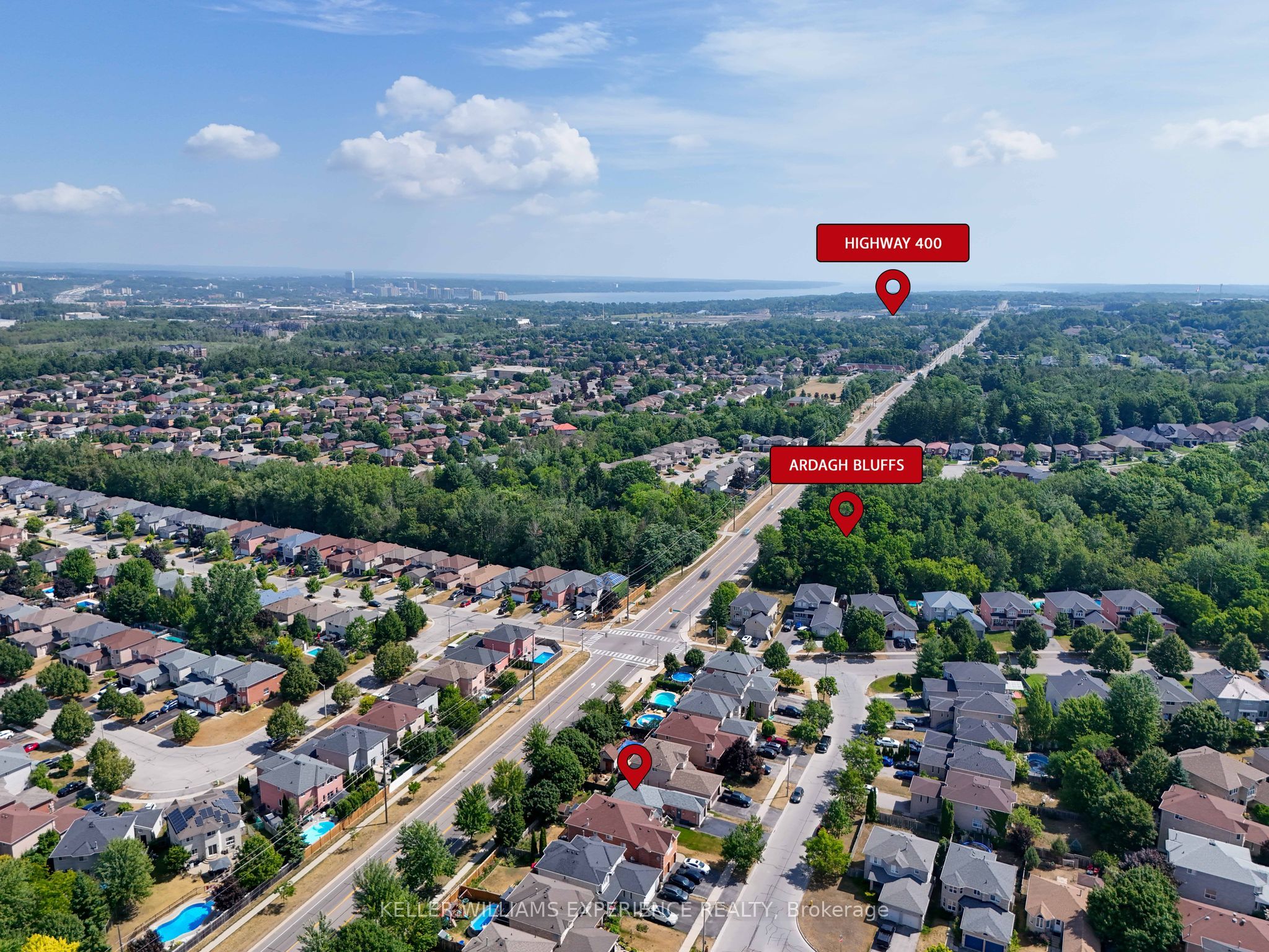 12 Dunnett Drive Property Photo 37