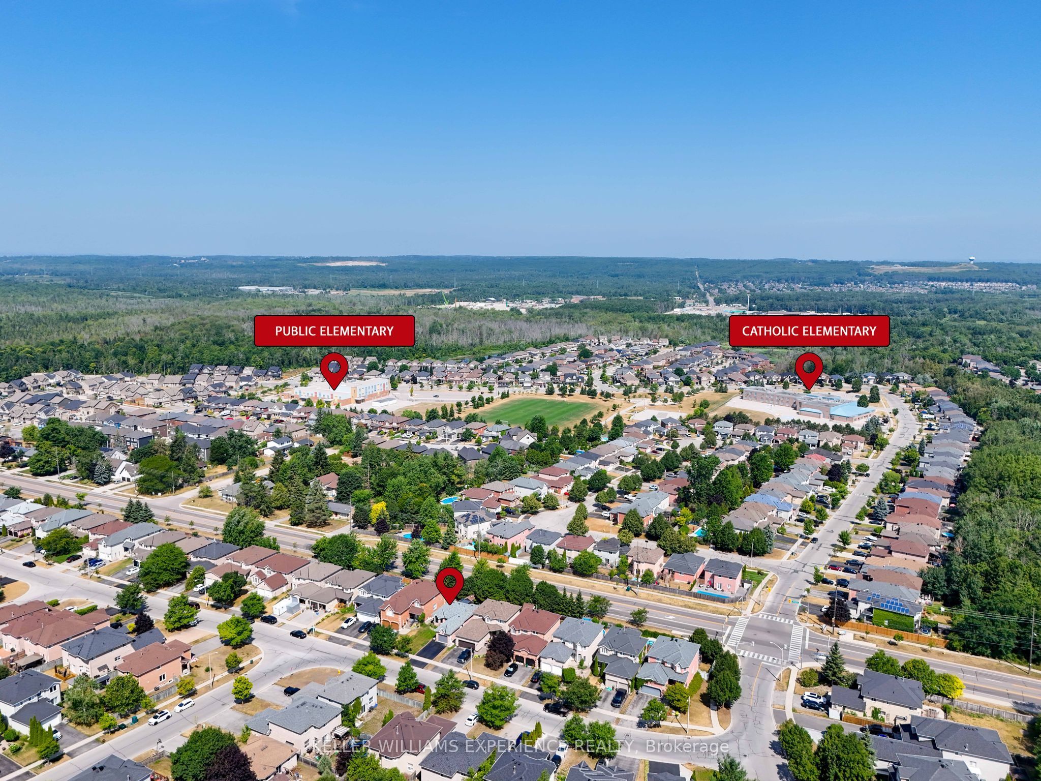 12 Dunnett Drive Property Photo 38