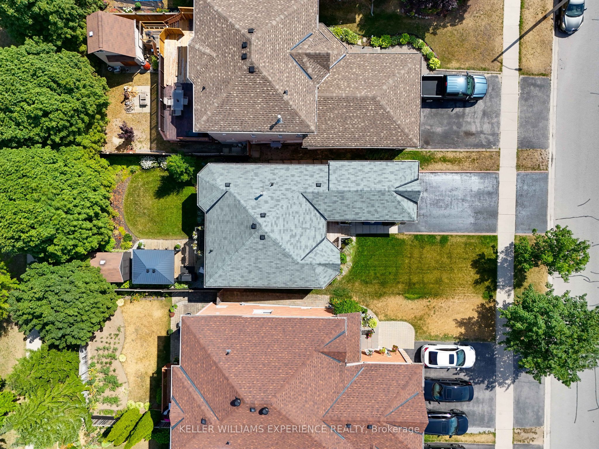 12 Dunnett Drive Property Photo 39