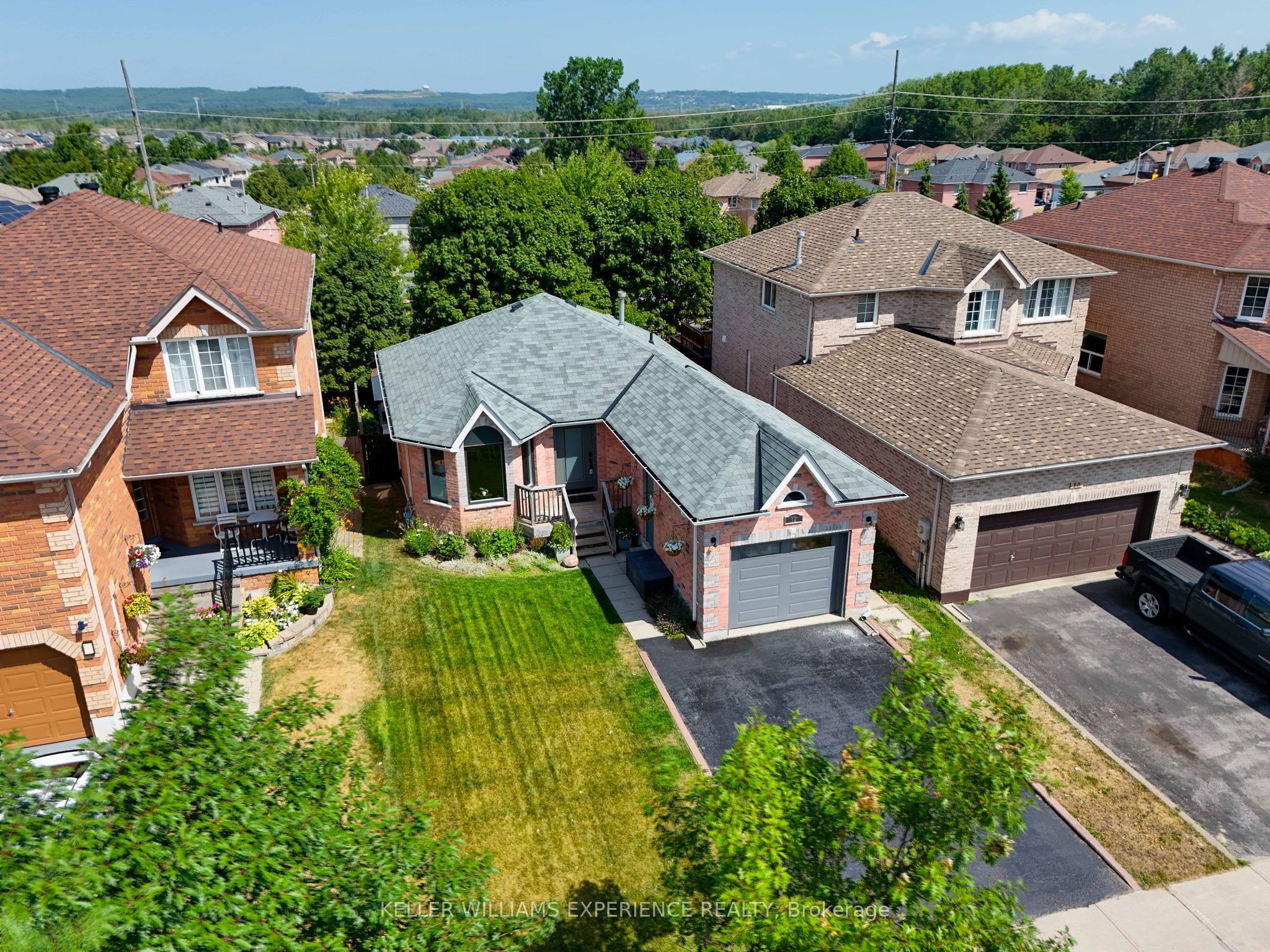 12 Dunnett Drive Property Photo 40