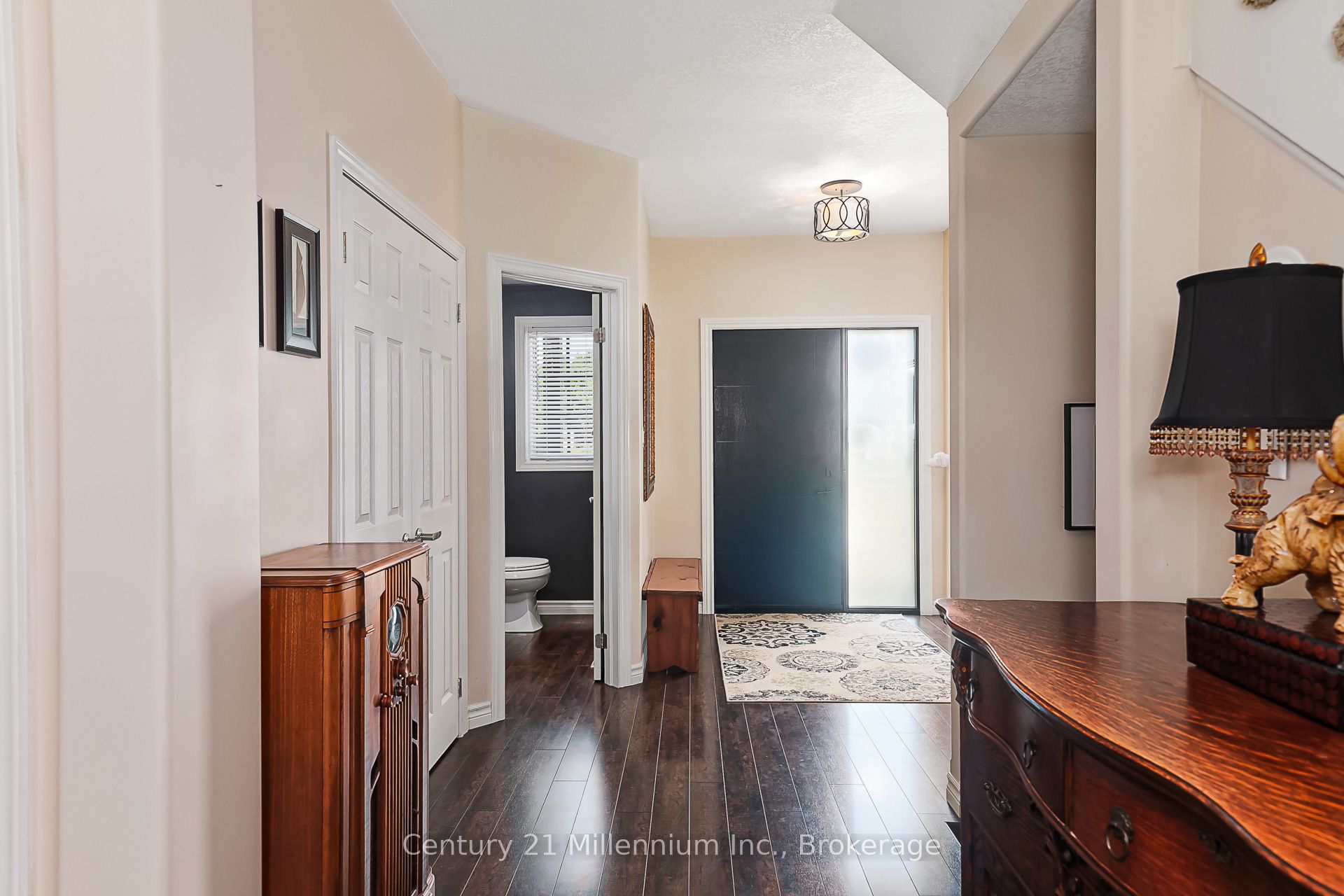 14 Thomas Drive Property Photo 8