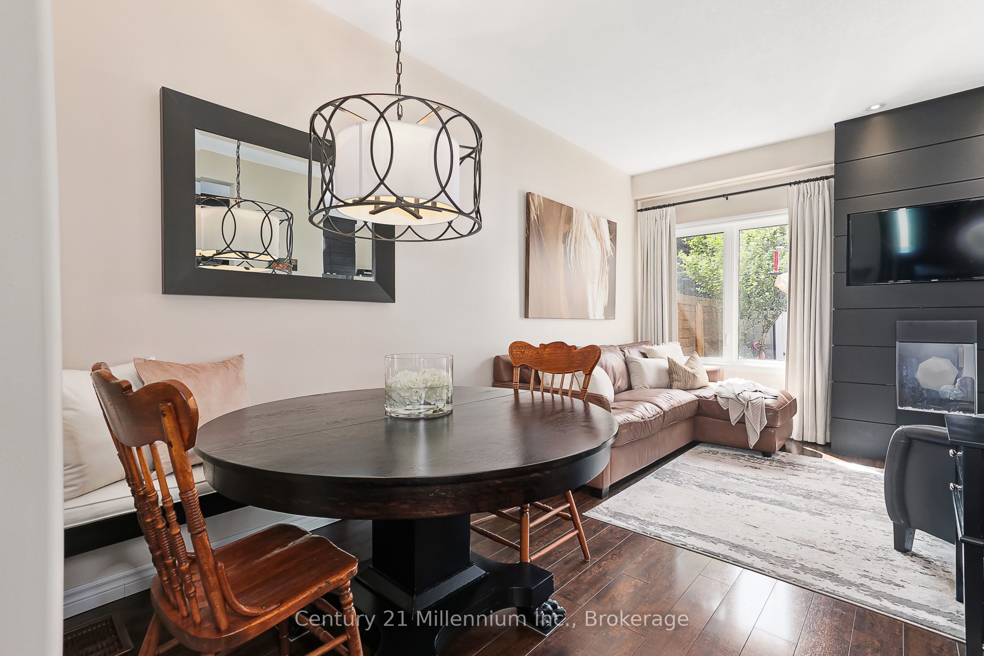 14 Thomas Drive Property Photo 12