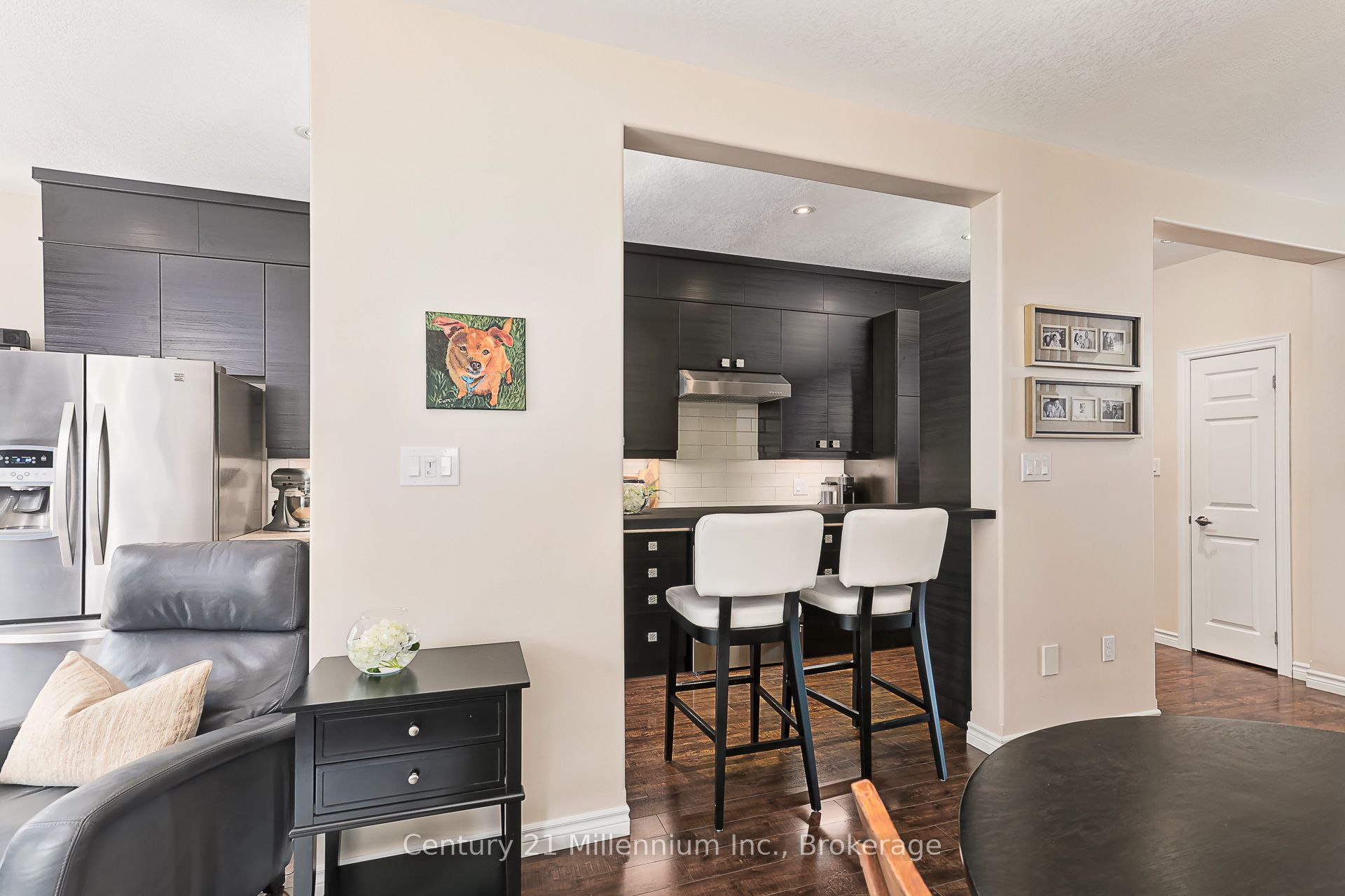 14 Thomas Drive Property Photo 13