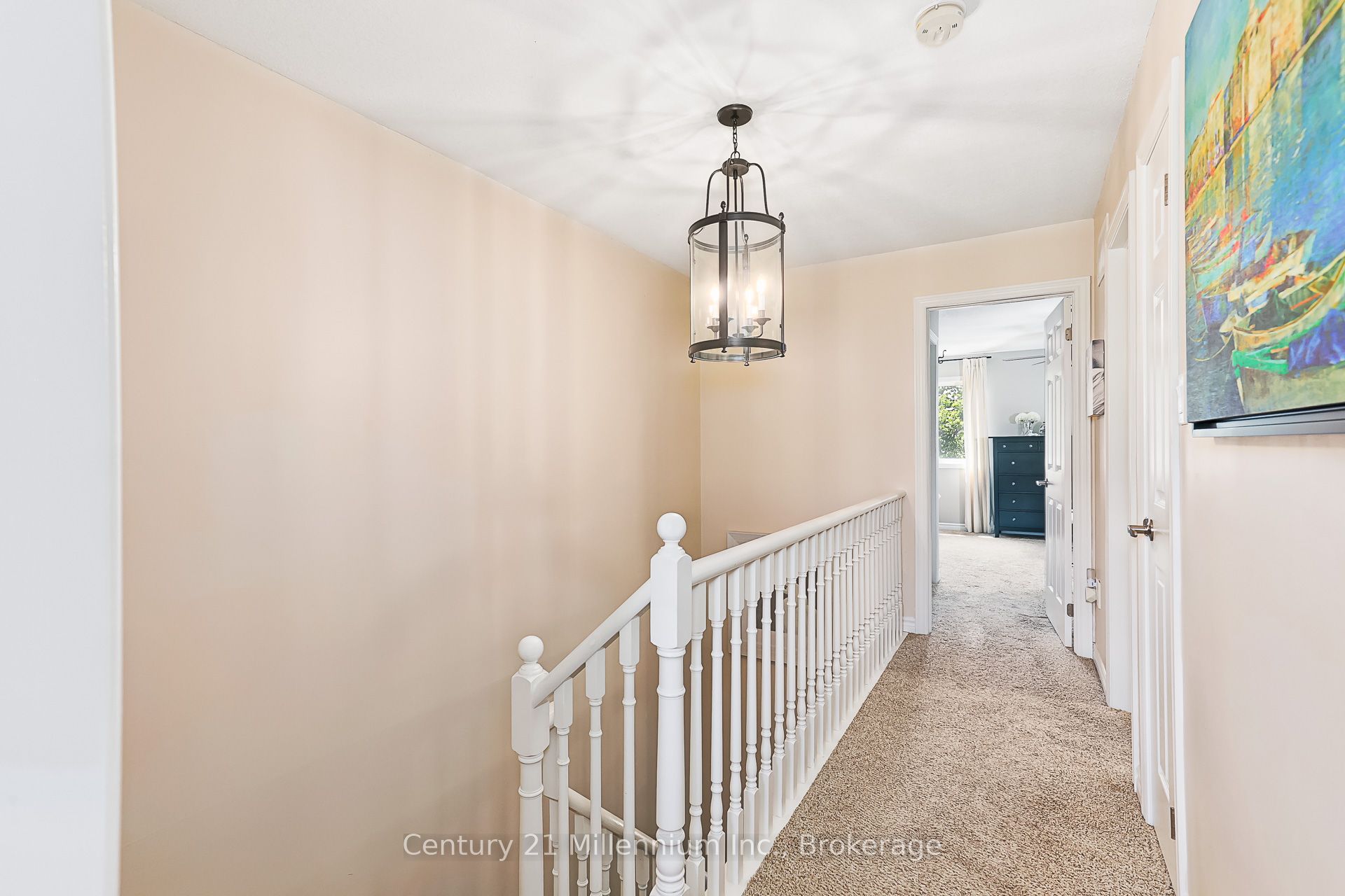 14 Thomas Drive Property Photo 21