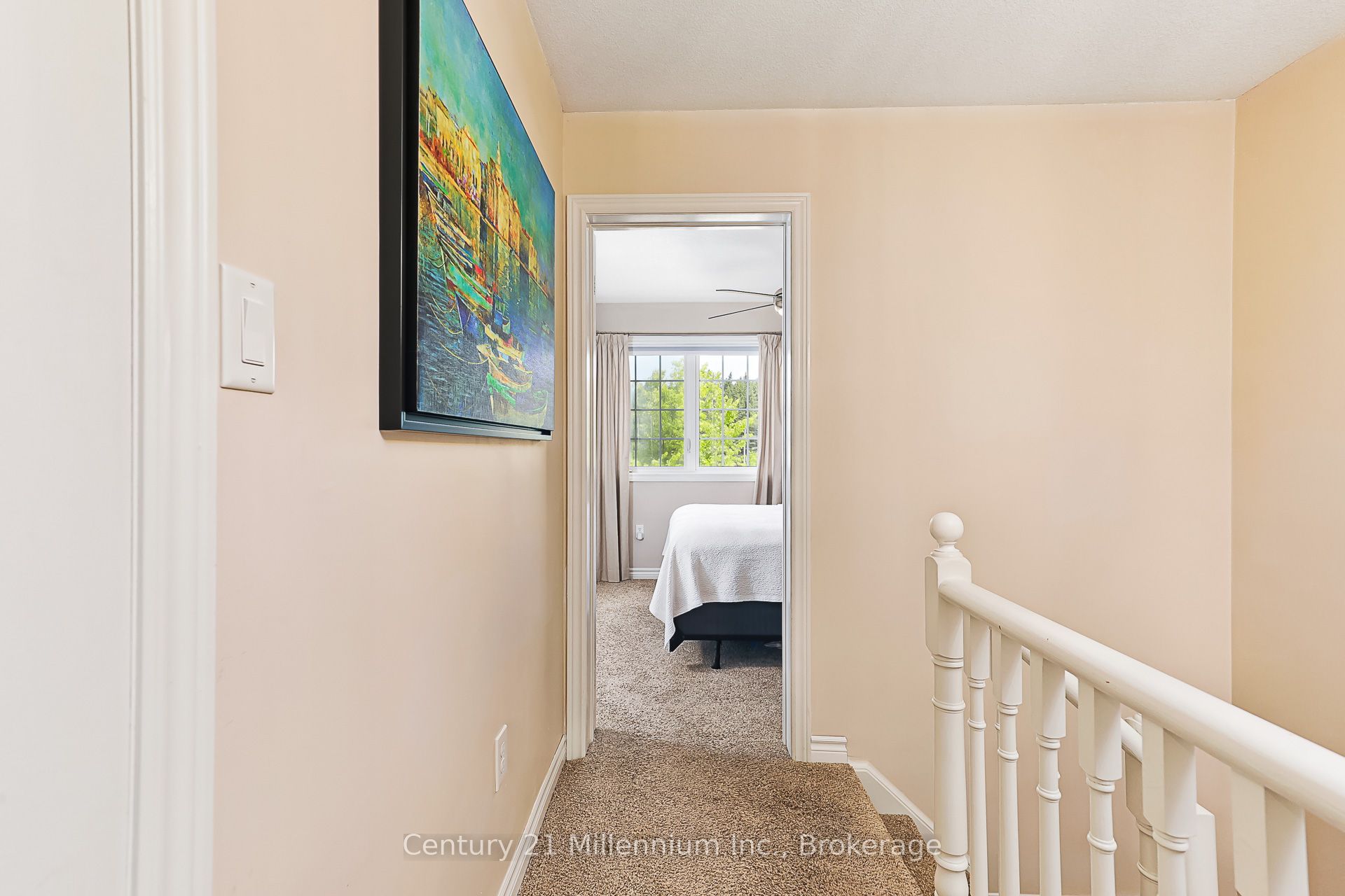 14 Thomas Drive Property Photo 26