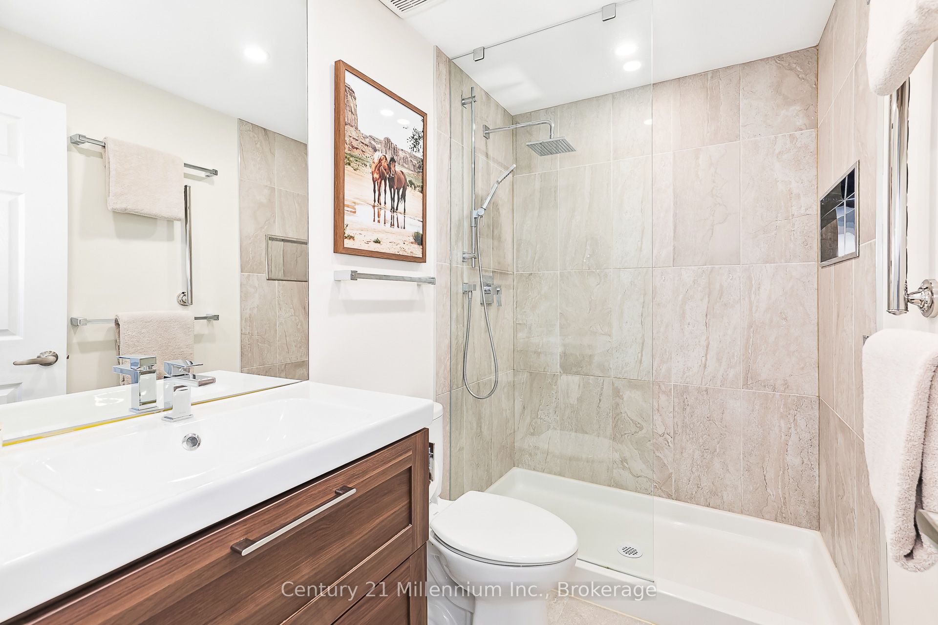 14 Thomas Drive Property Photo 29