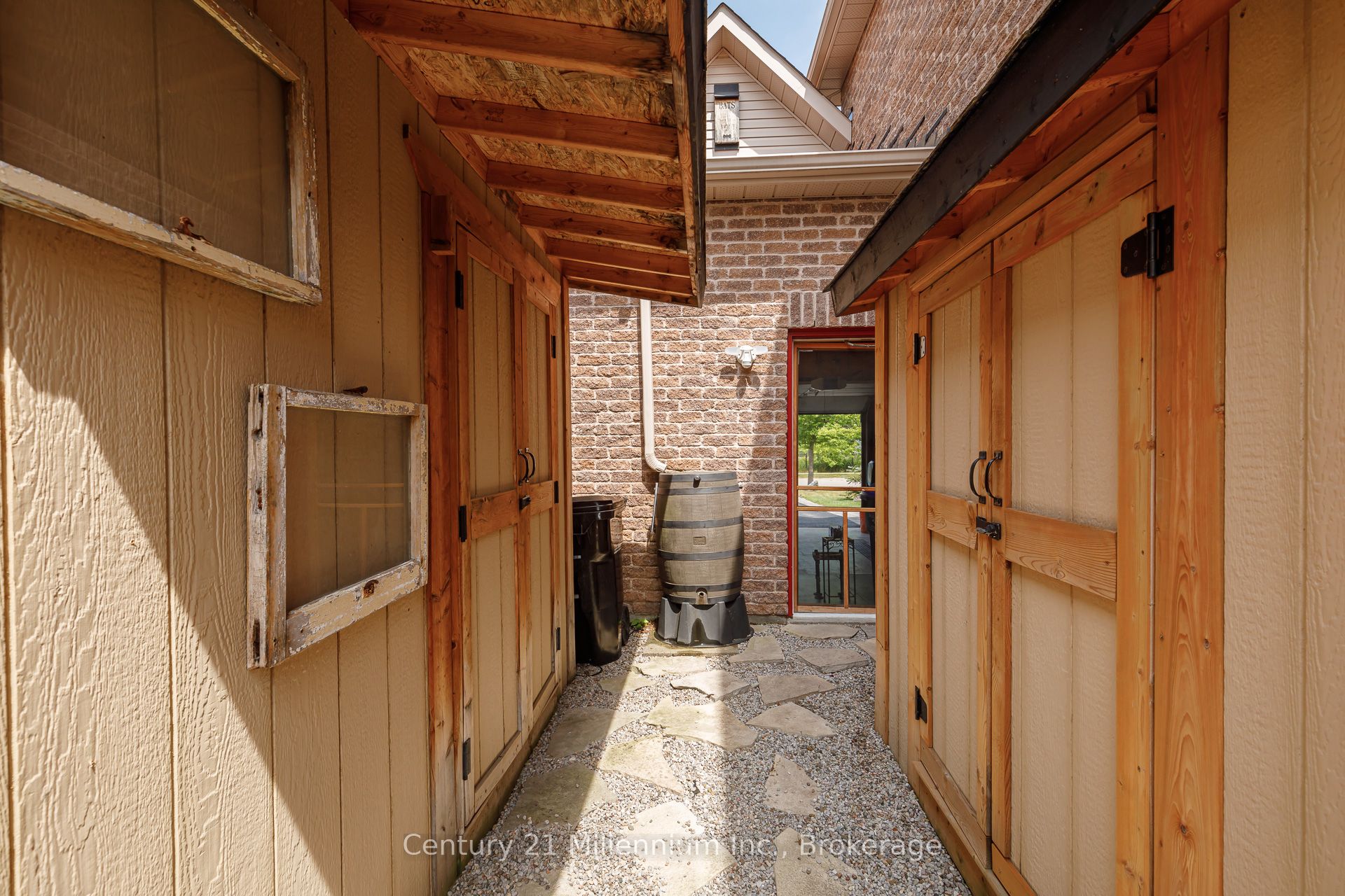 14 Thomas Drive Property Photo 40