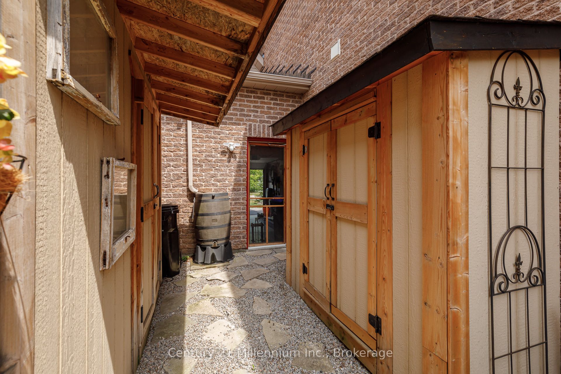 14 Thomas Drive Property Photo 42
