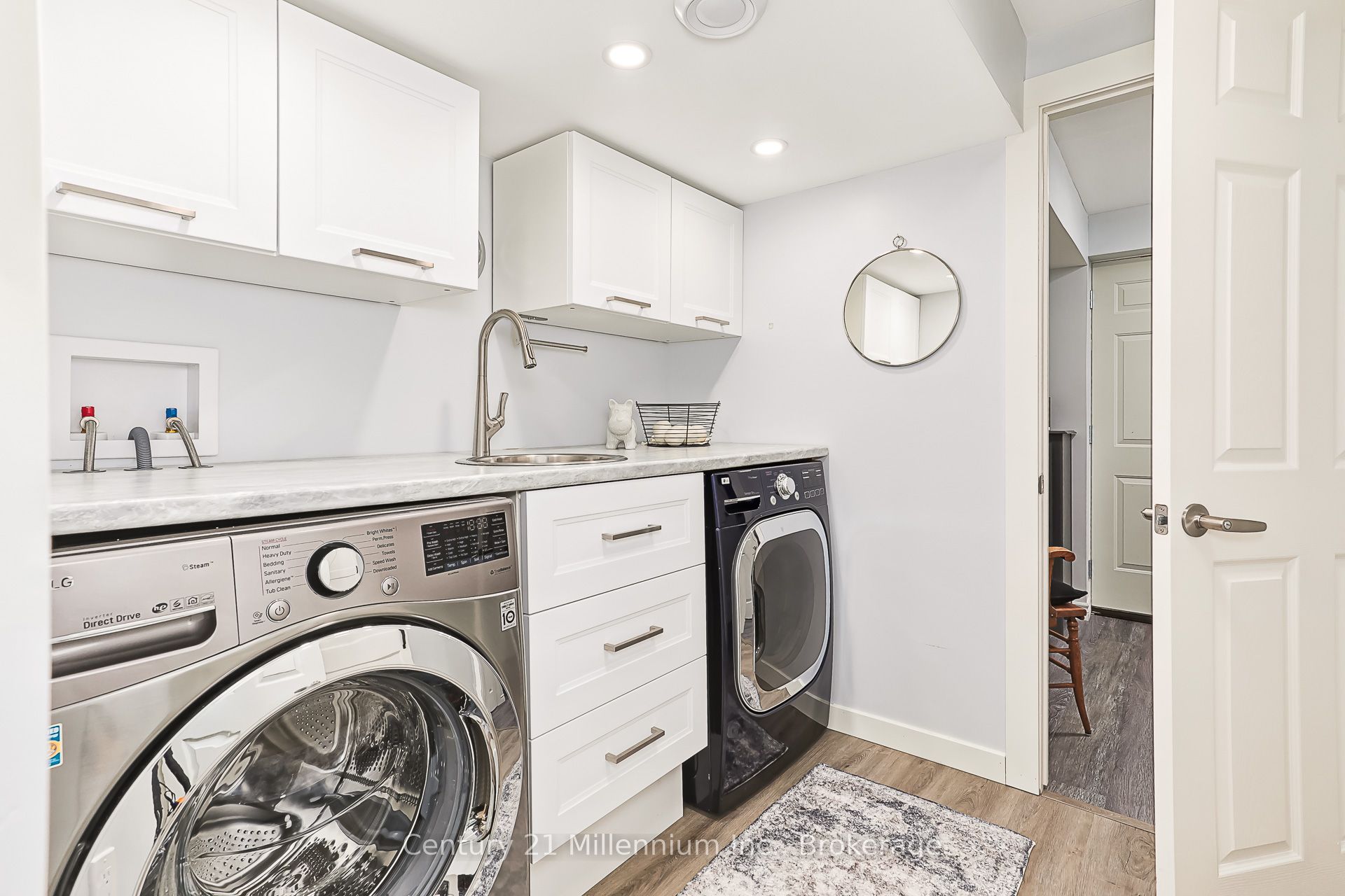 14 Thomas Drive Property Photo 48