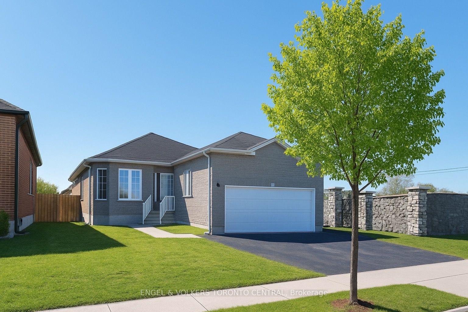316 Country Lane 587372968 Property Photo 1