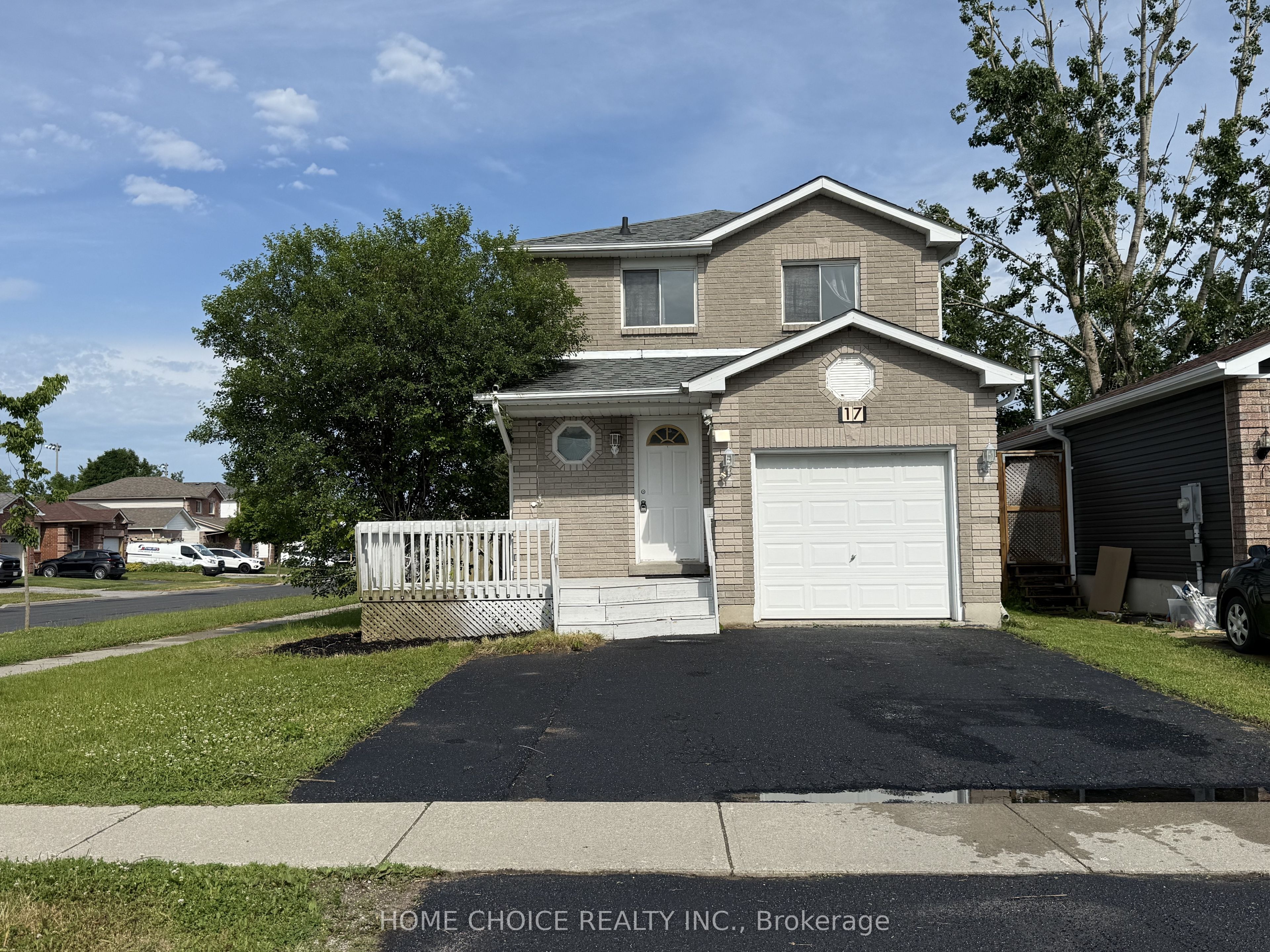 17 Orok Ln Property Photo 1