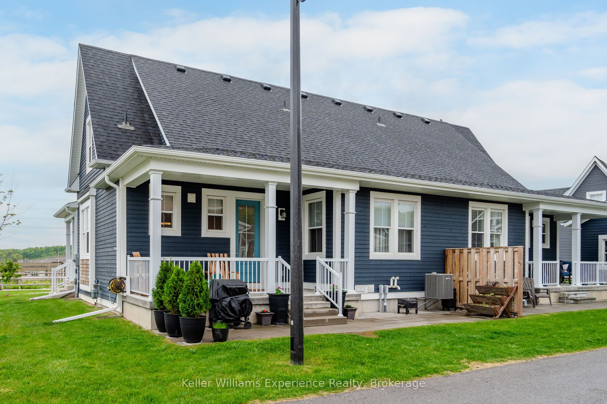 30 Samantha Lane Property Photo 1