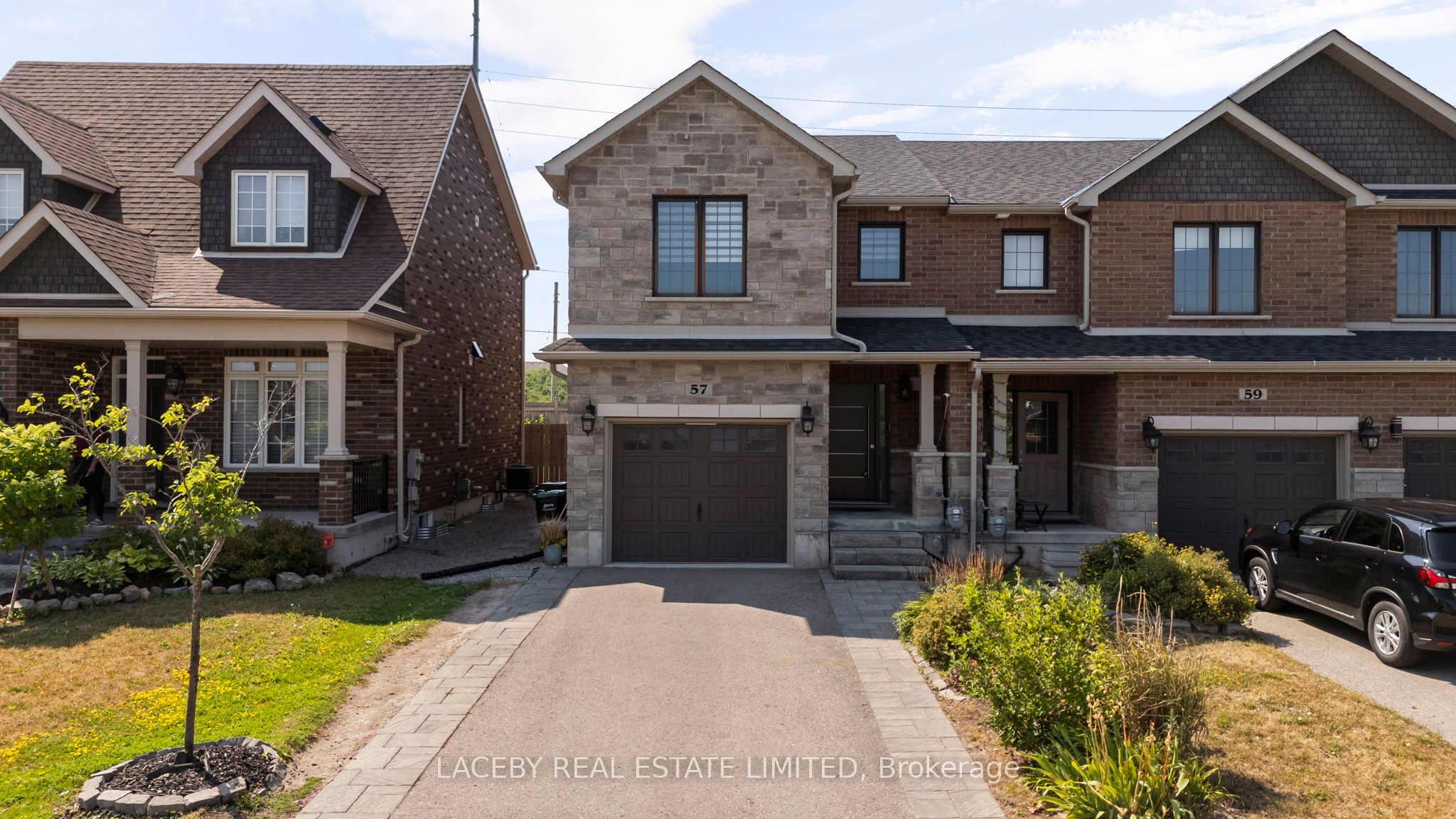 57 Nathan Cres Property Photo 1