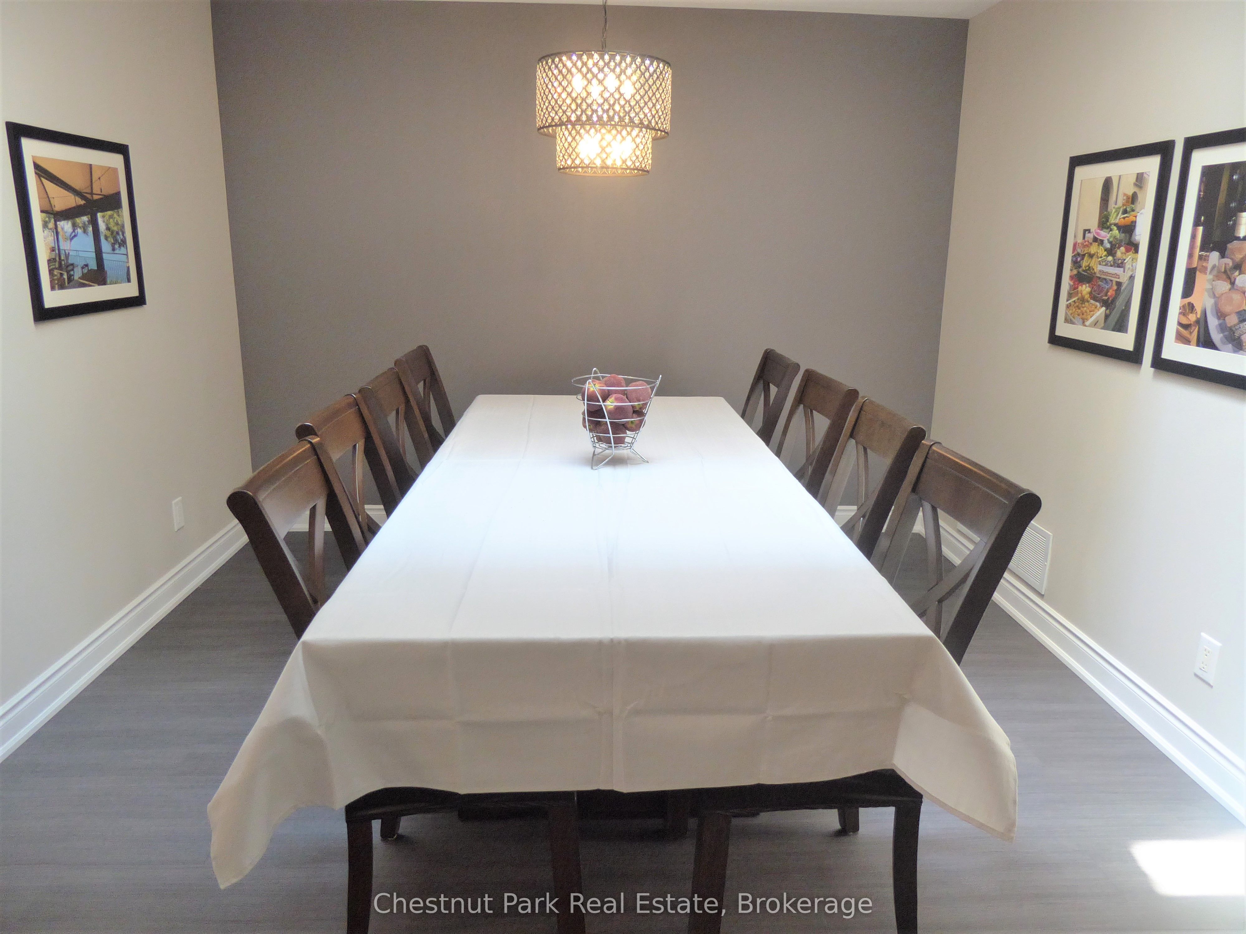 23 Green Briar Drive Property Photo 6