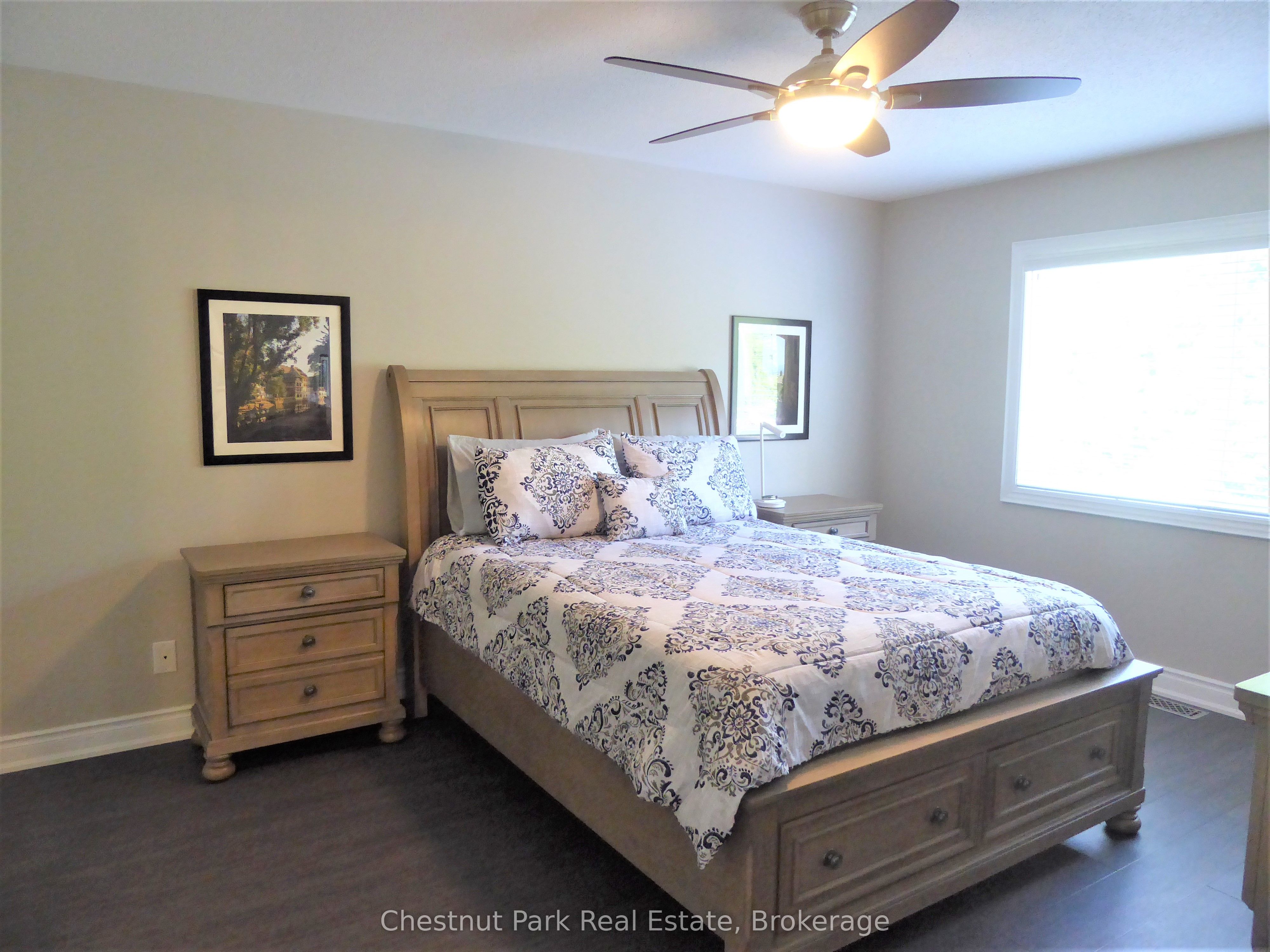 23 Green Briar Drive Property Photo 16