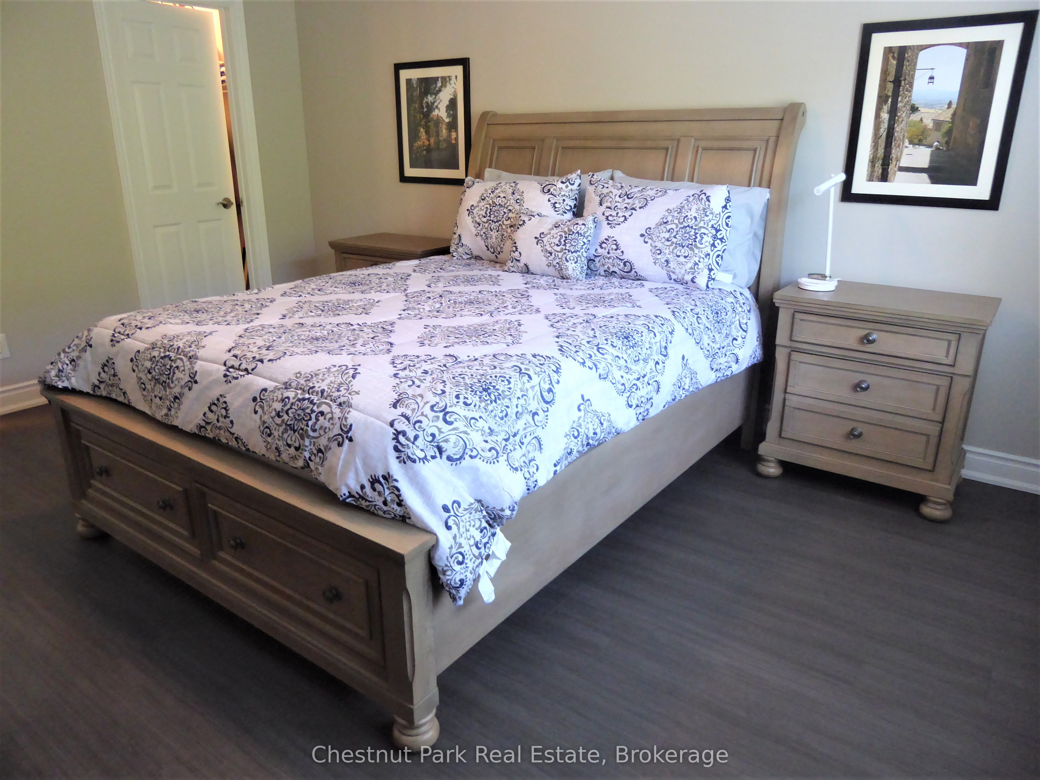 23 Green Briar Drive Property Photo 17