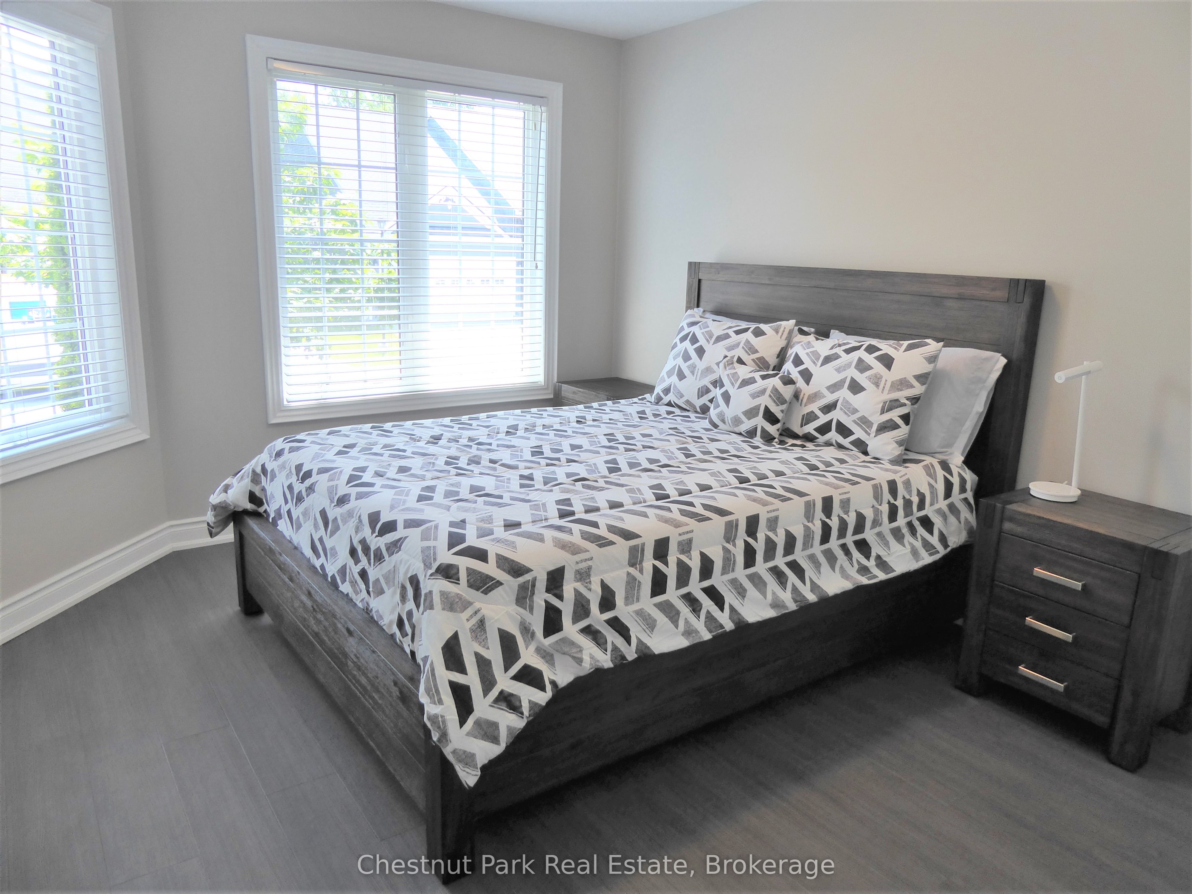 23 Green Briar Drive Property Photo 20