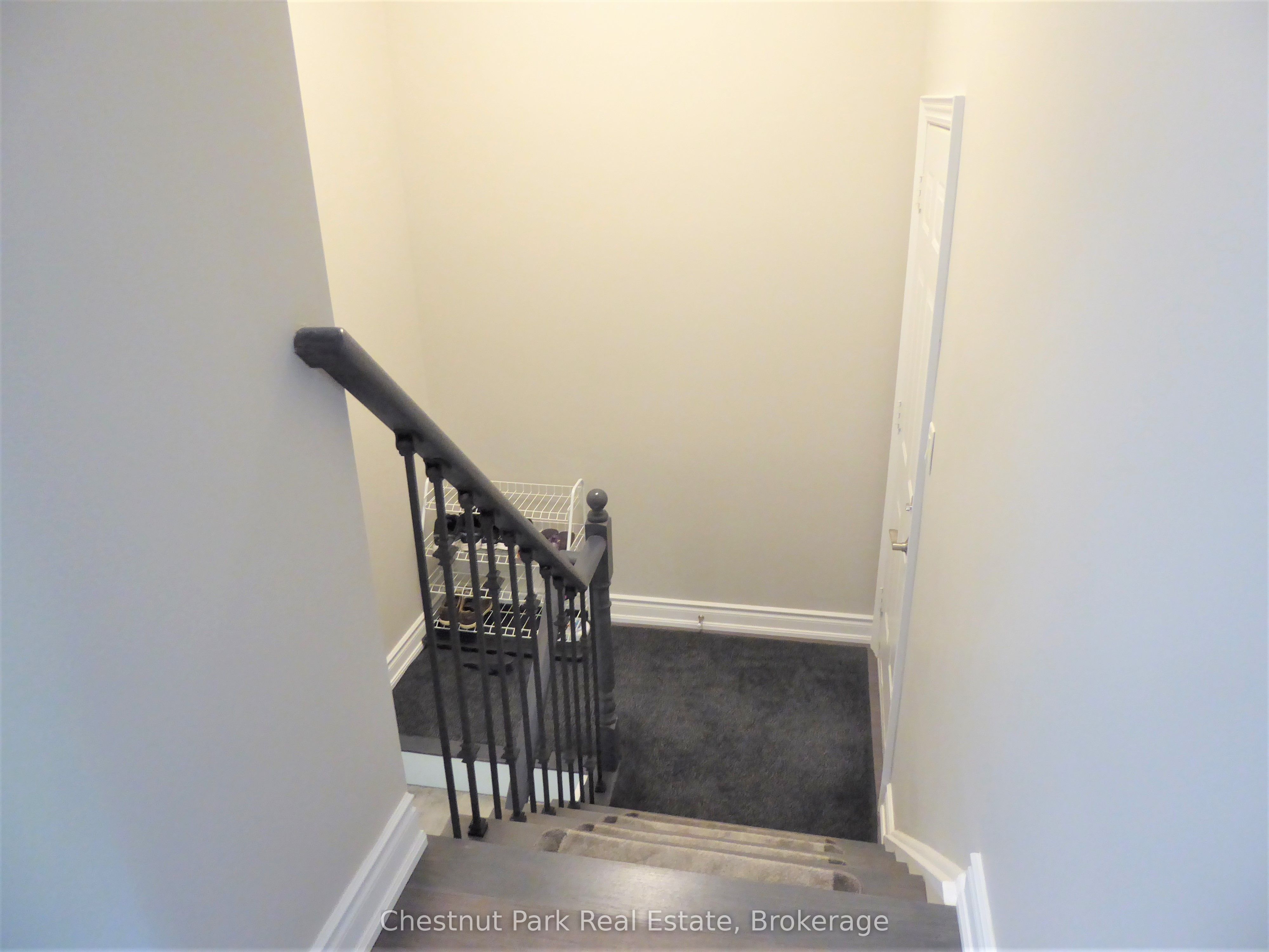 23 Green Briar Drive Property Photo 22