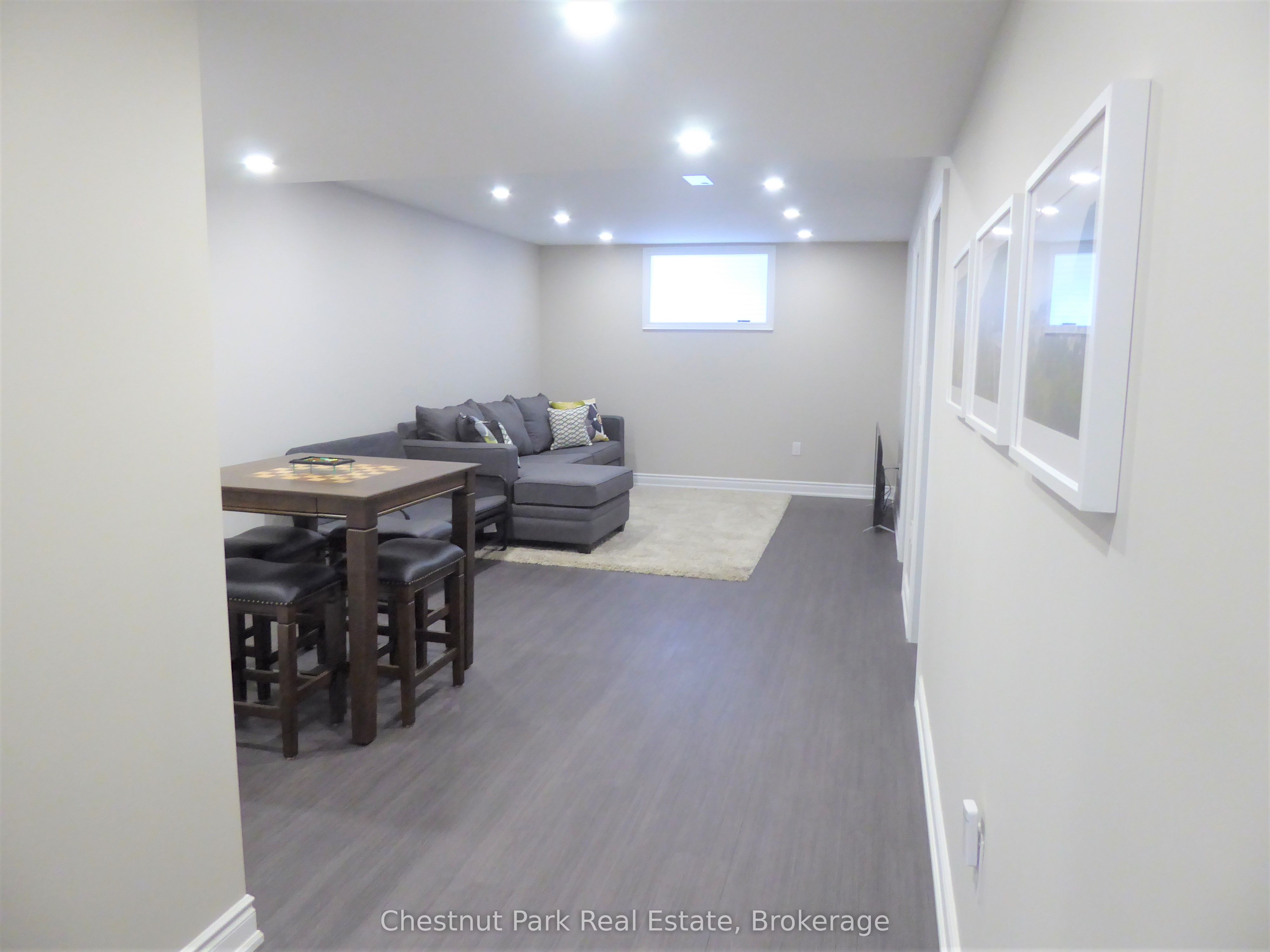 23 Green Briar Drive Property Photo 23