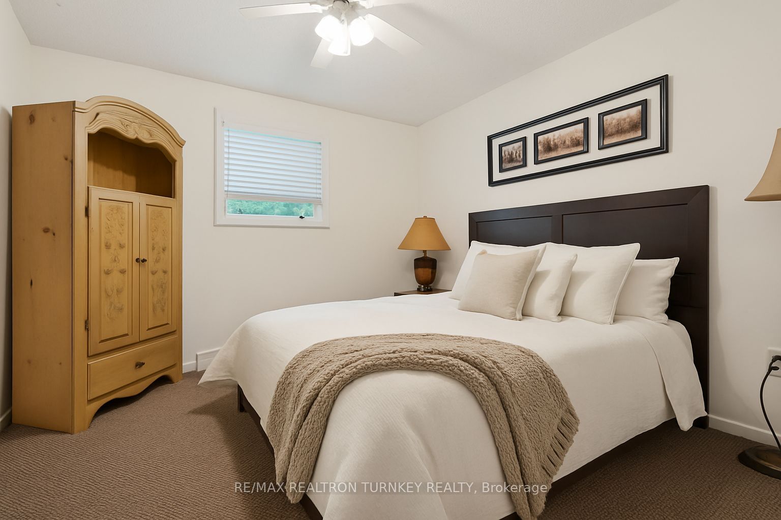 2727 Lone Birch Trail Property Photo 22