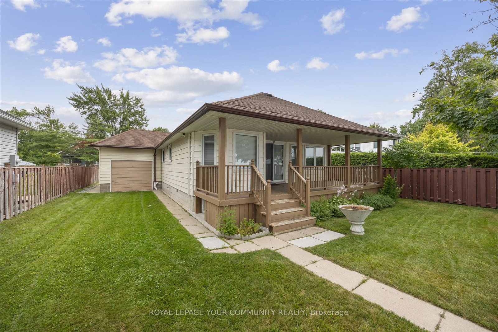 2762 Lone Birch Trail Property Photo 1