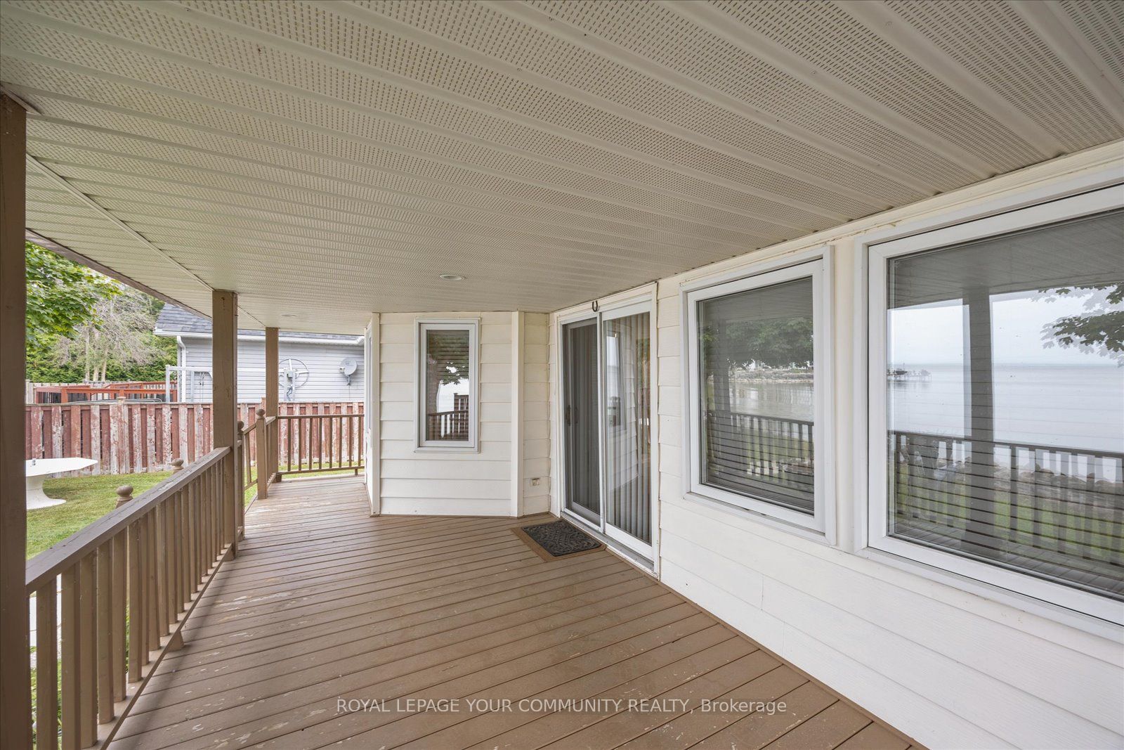 2762 Lone Birch Trail Property Photo 2