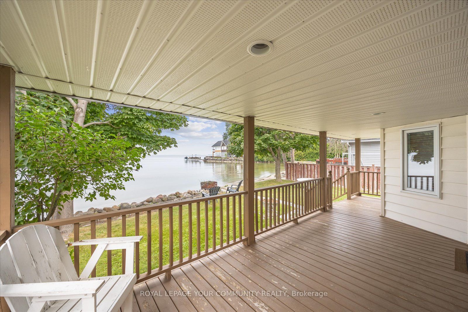 2762 Lone Birch Trail Property Photo 3