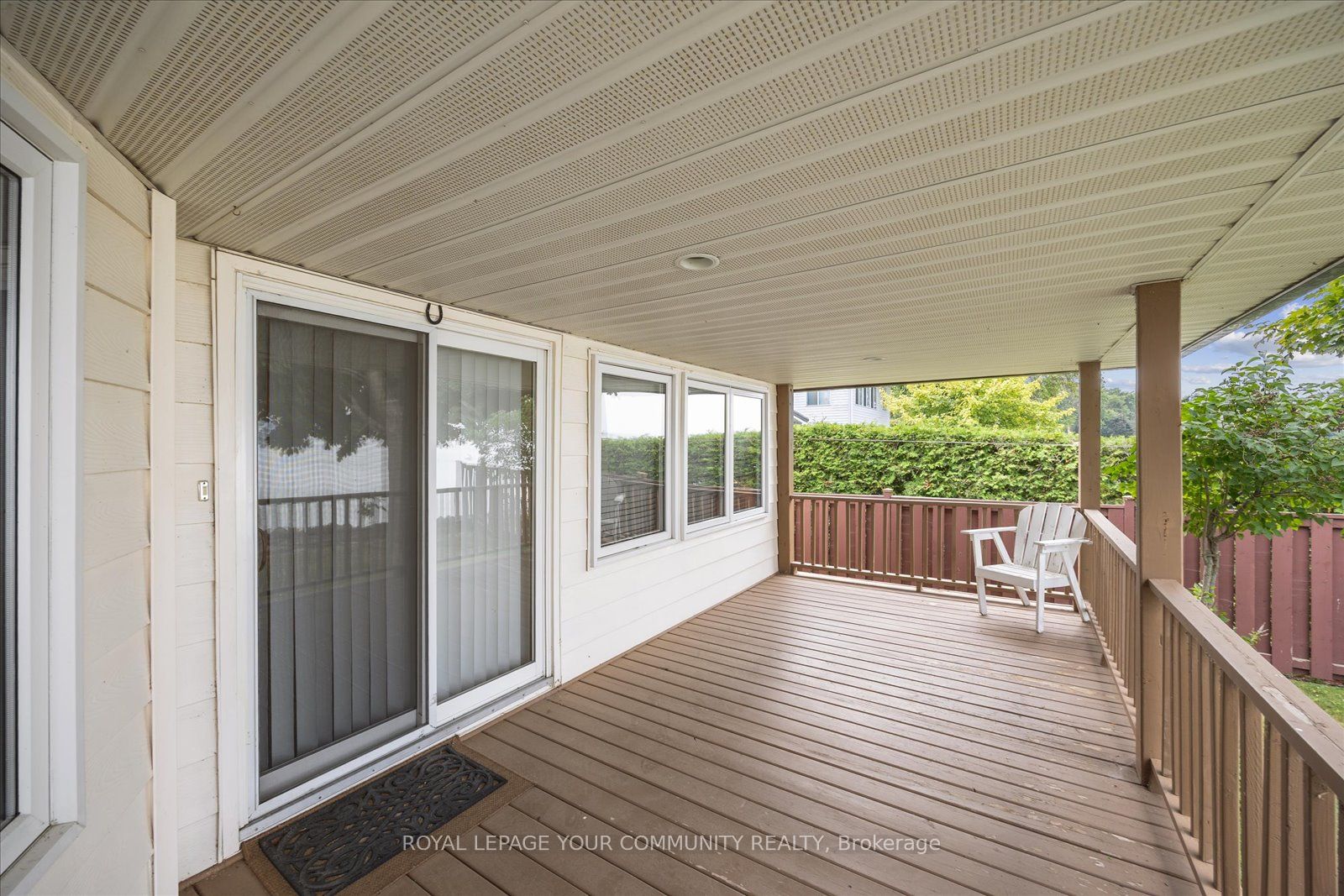 2762 Lone Birch Trail Property Photo 6