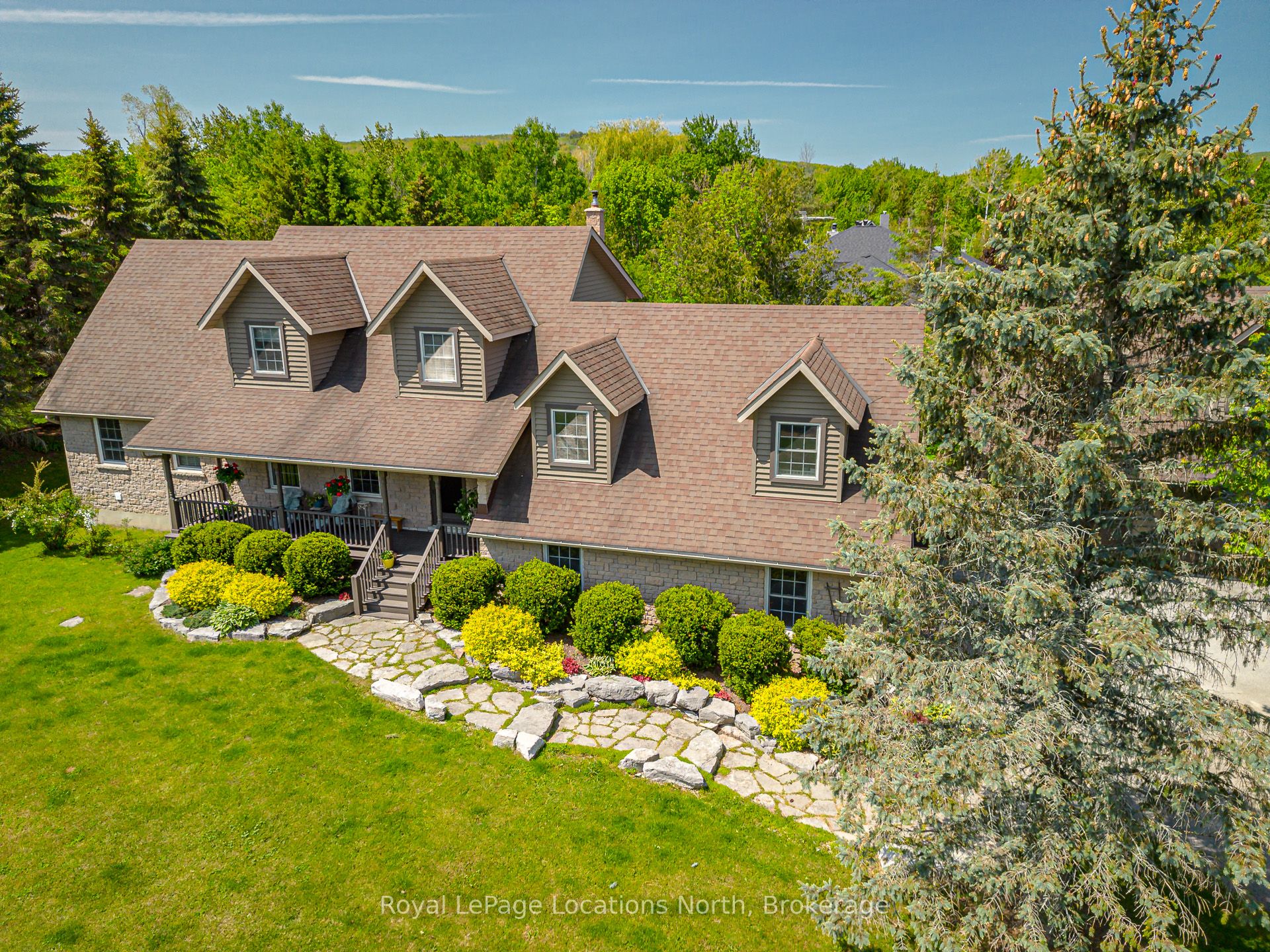 13 Parkland Drive Property Photo 2