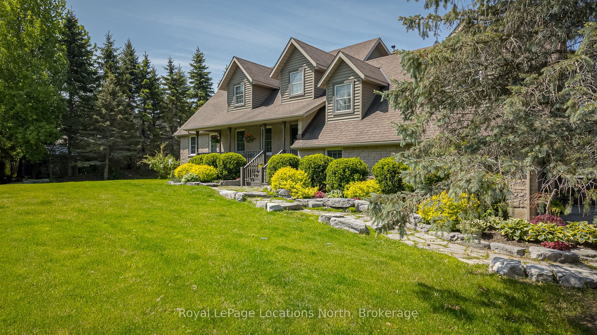 13 Parkland Drive Property Photo 10