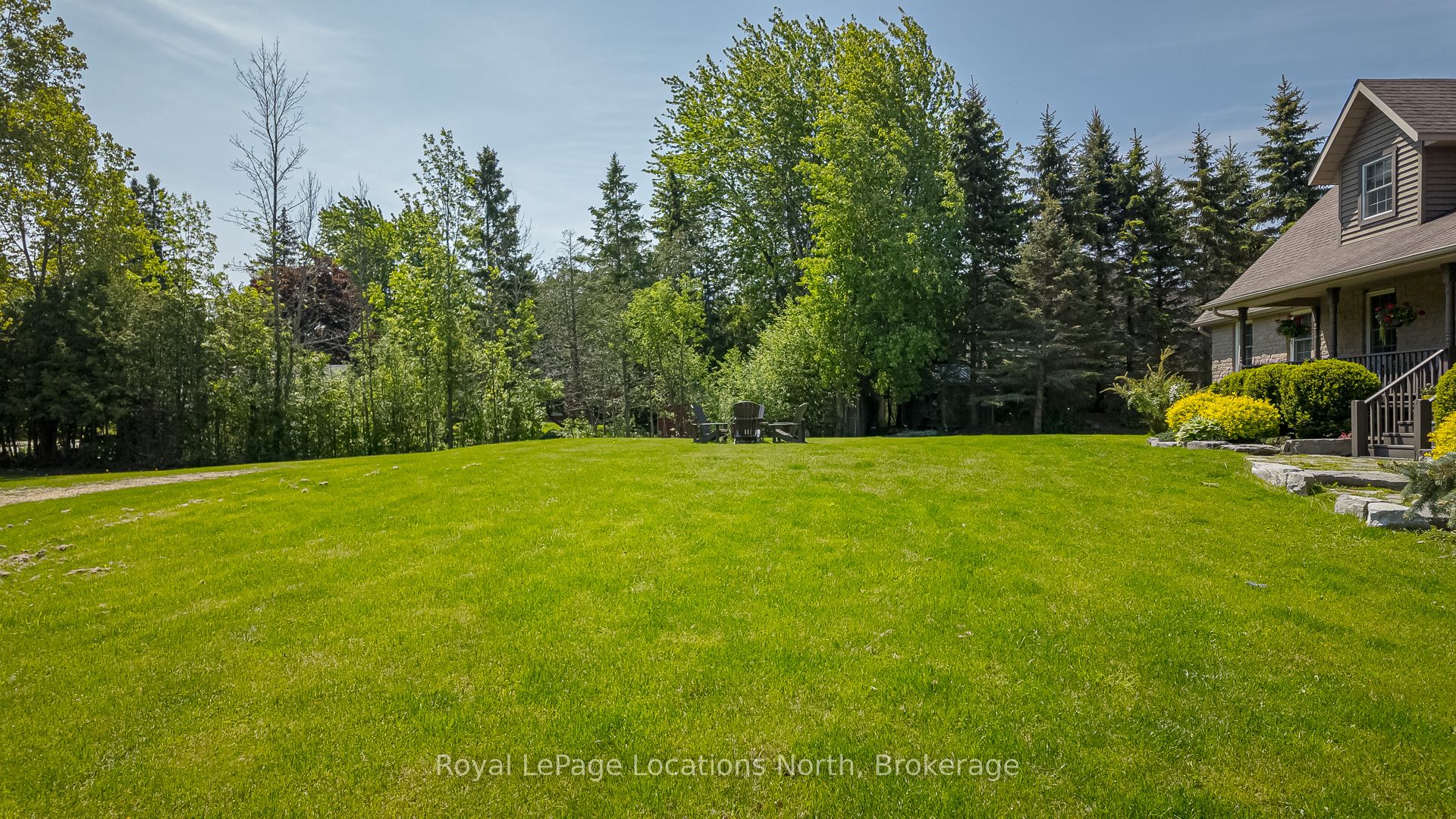 13 Parkland Drive Property Photo 11