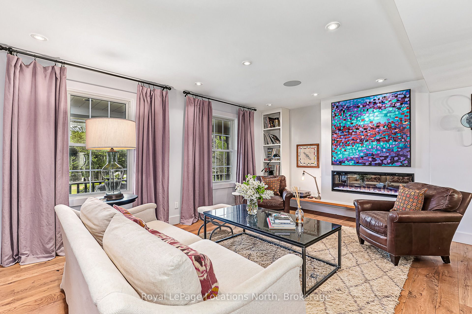 13 Parkland Drive Property Photo 13