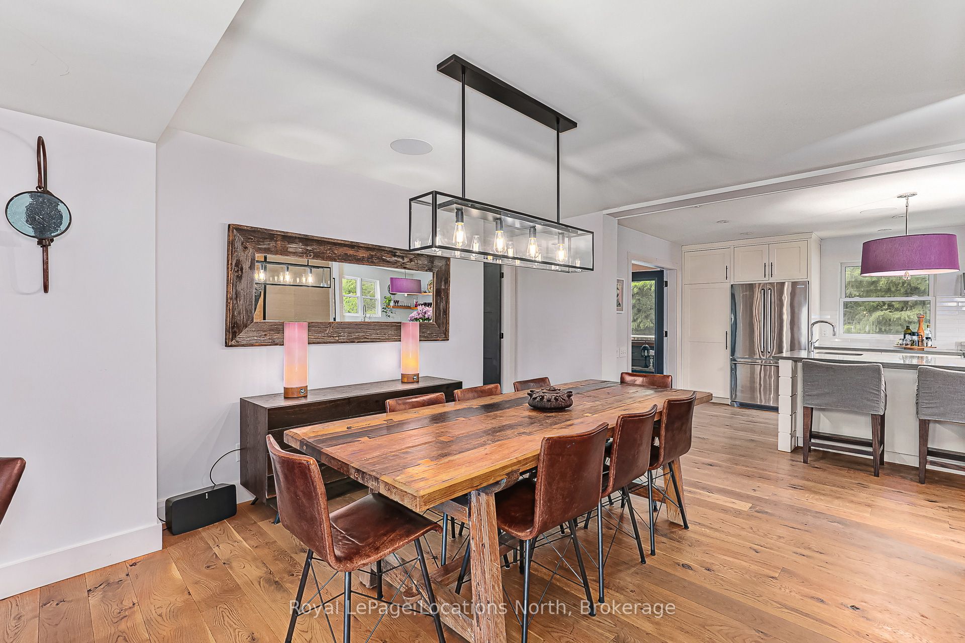 13 Parkland Drive Property Photo 15