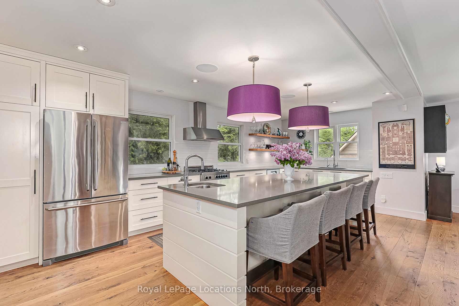 13 Parkland Drive Property Photo 17