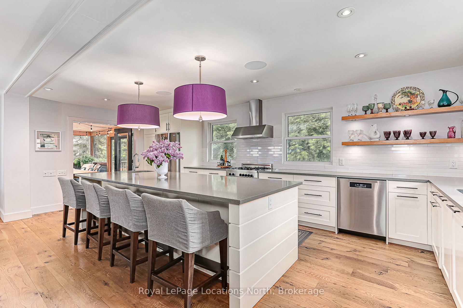 13 Parkland Drive Property Photo 19