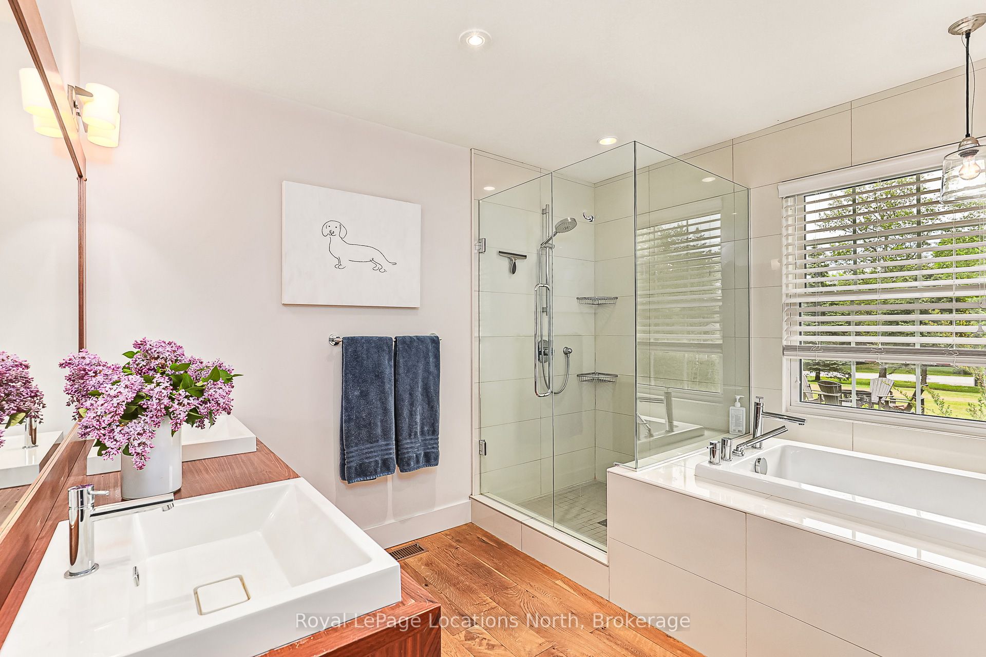 13 Parkland Drive Property Photo 30