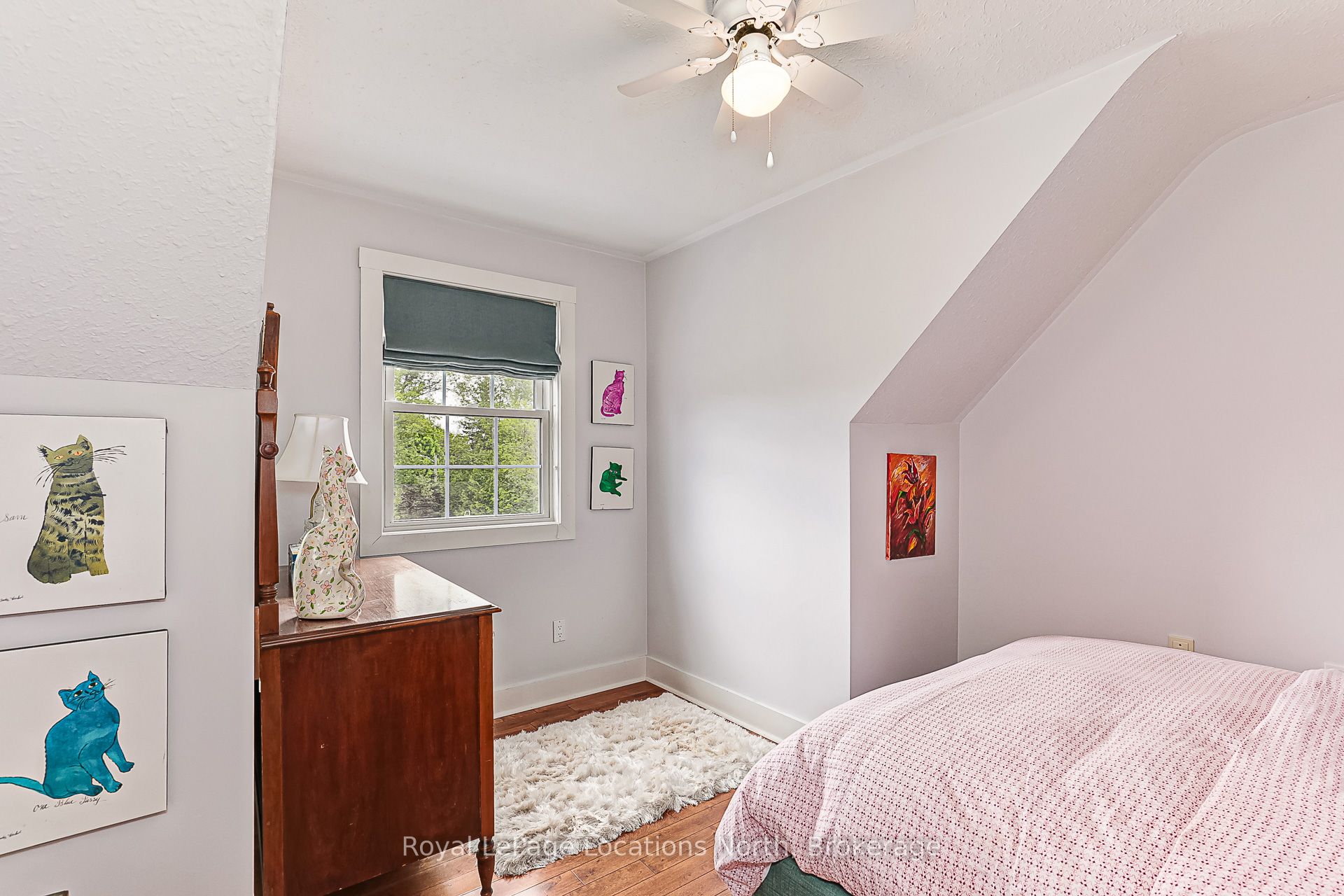 13 Parkland Drive Property Photo 34